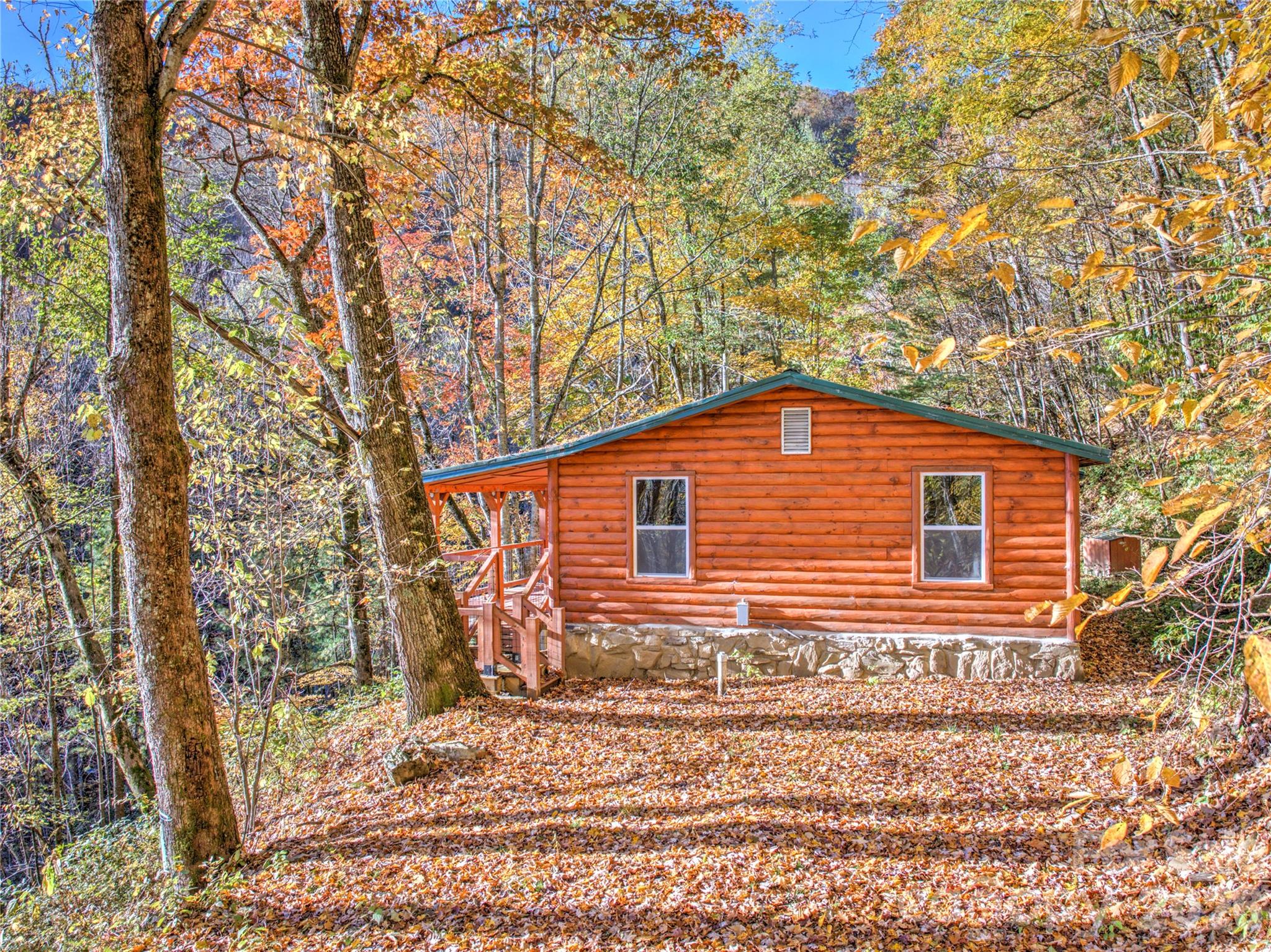 430 Long Branch Road Property Photo 33