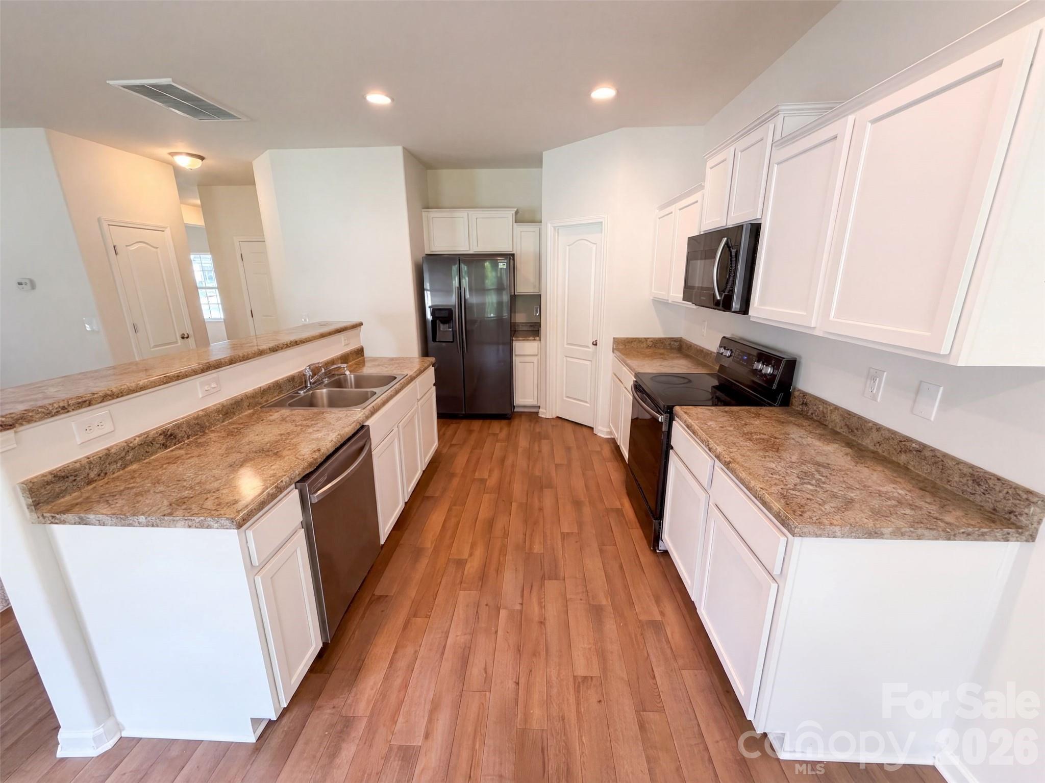 8815 First Run Court Property Photo 2