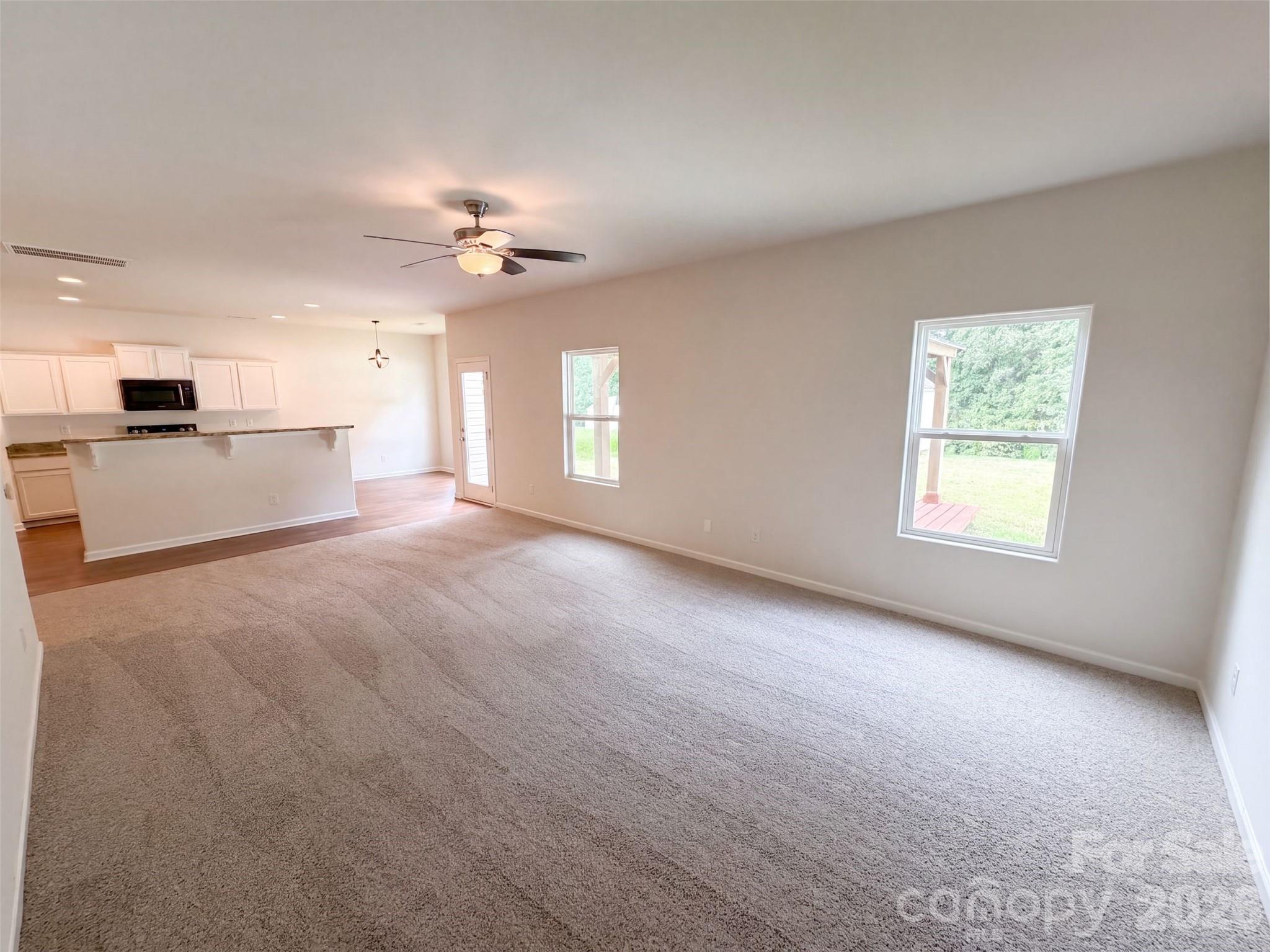 8815 First Run Court Property Photo 3
