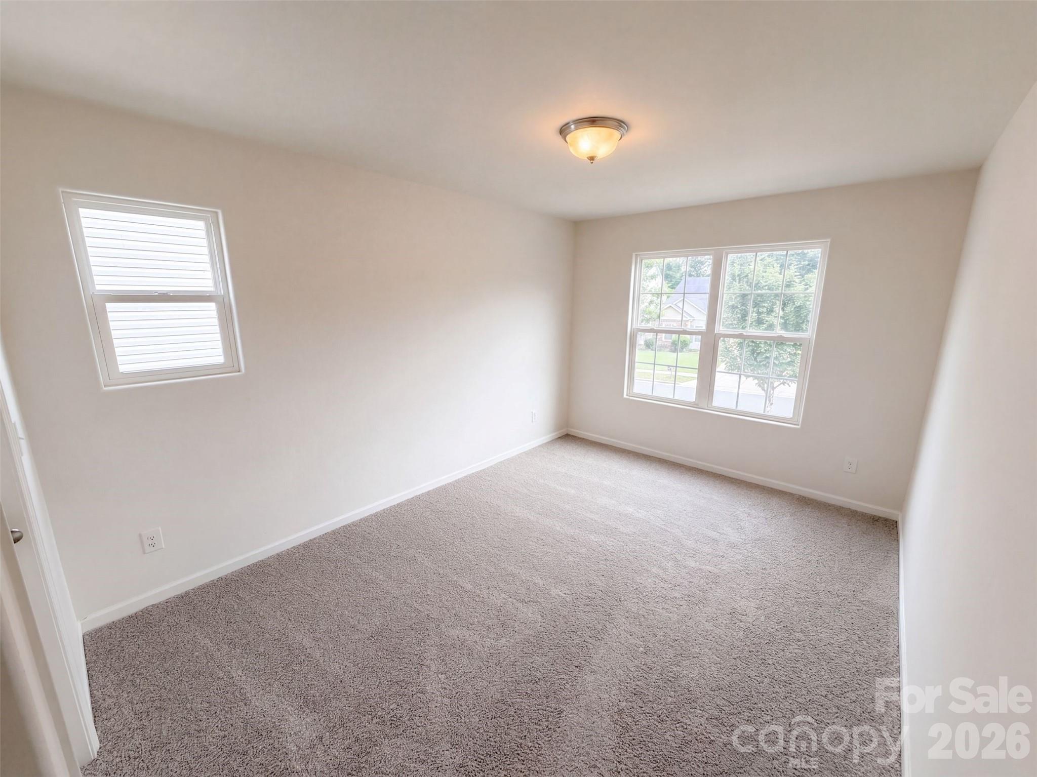 8815 First Run Court Property Photo 4