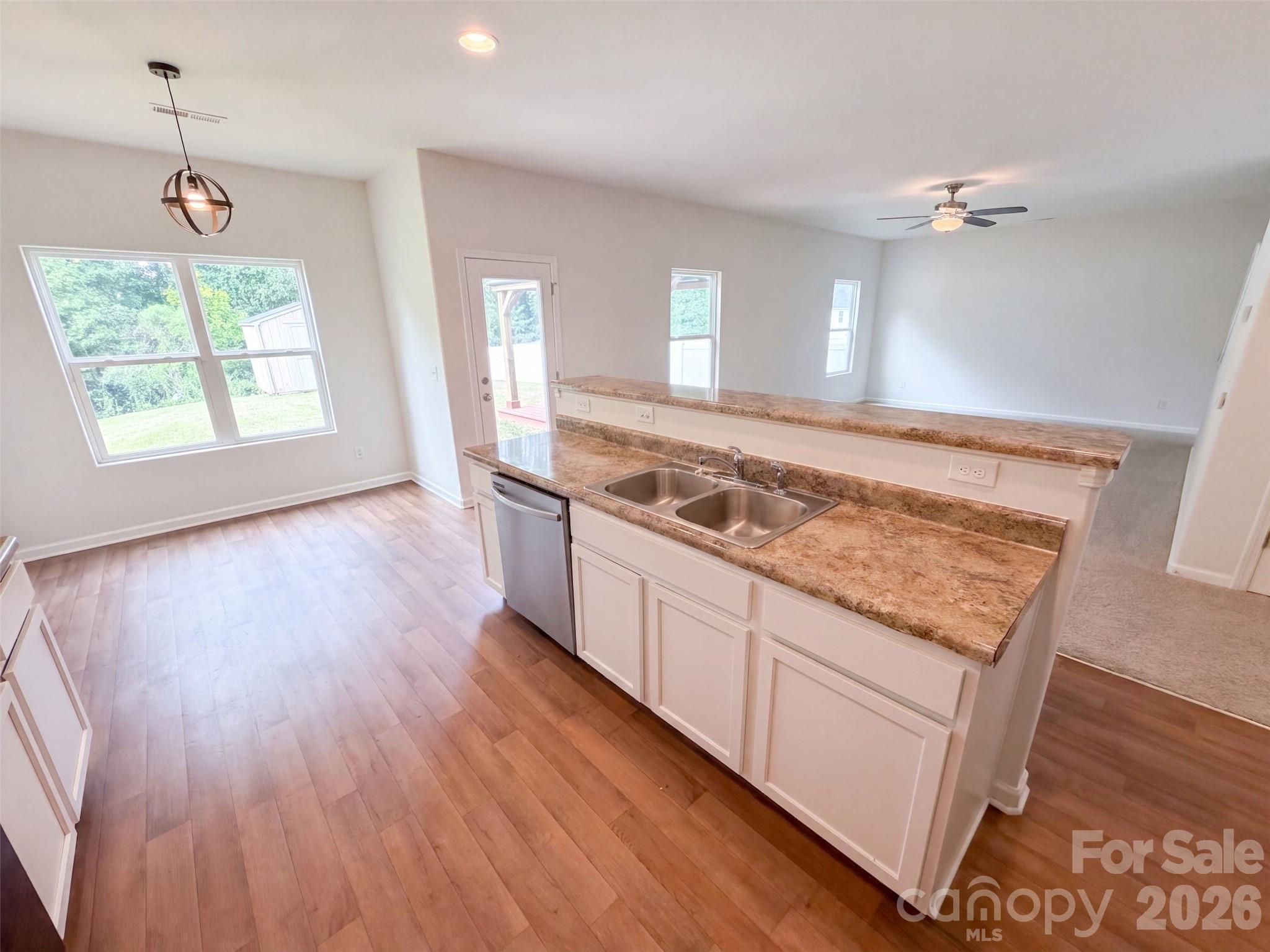 8815 First Run Court Property Photo 7