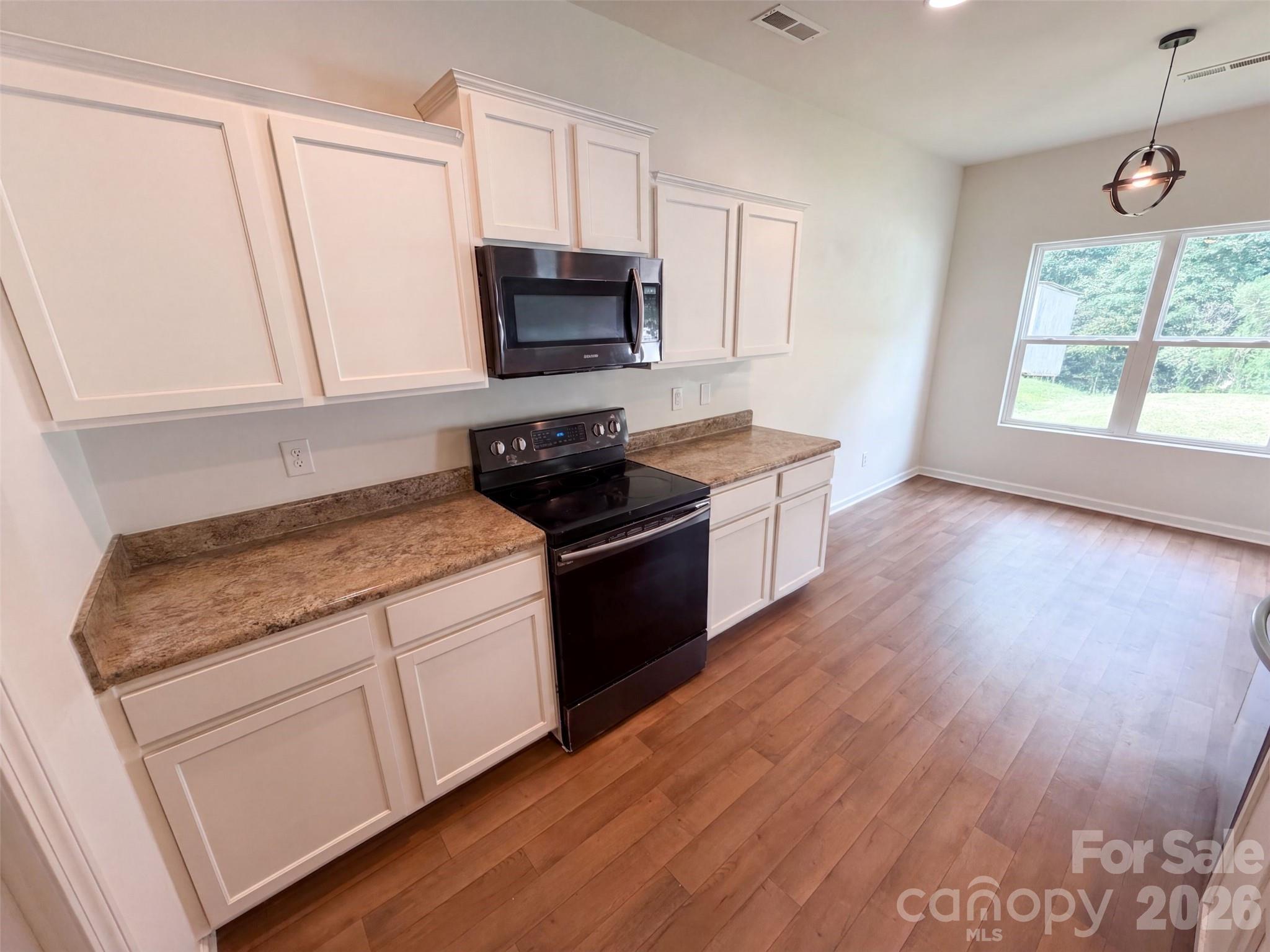 8815 First Run Court Property Photo 8