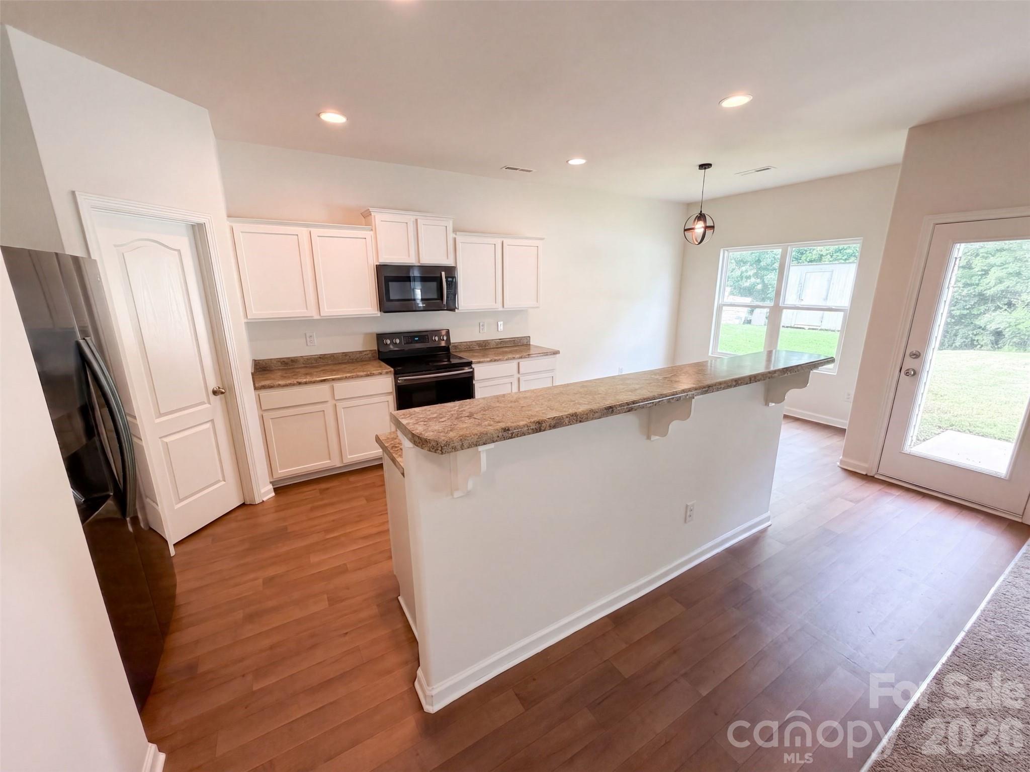8815 First Run Court Property Photo 9