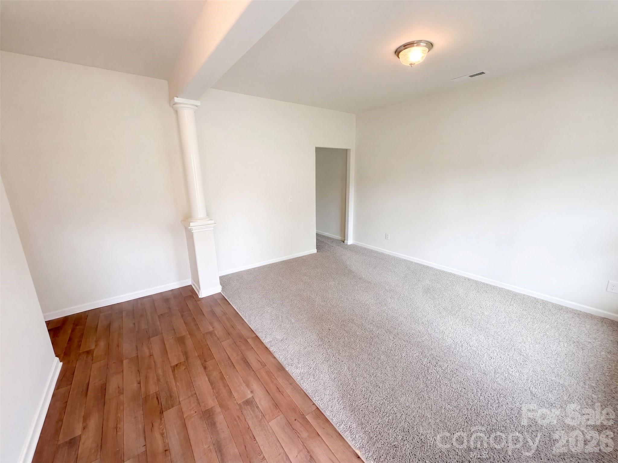 8815 First Run Court Property Photo 10