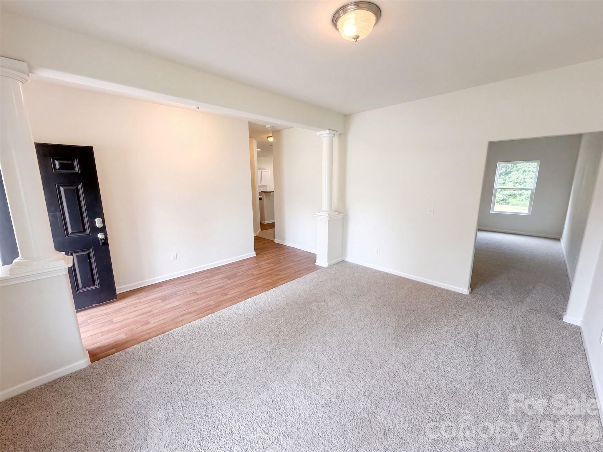 8815 First Run Court Property Photo 11