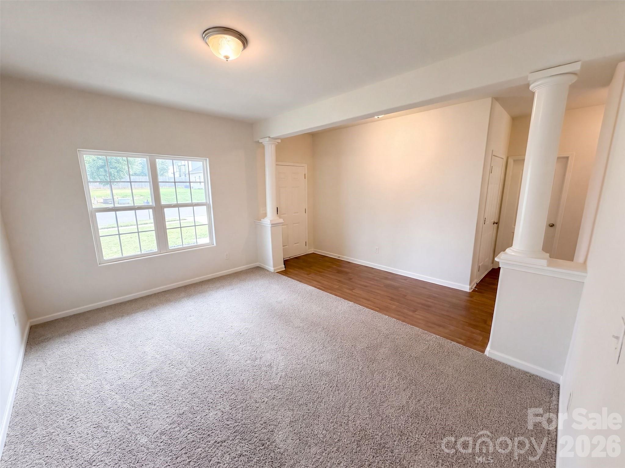 8815 First Run Court Property Photo 12