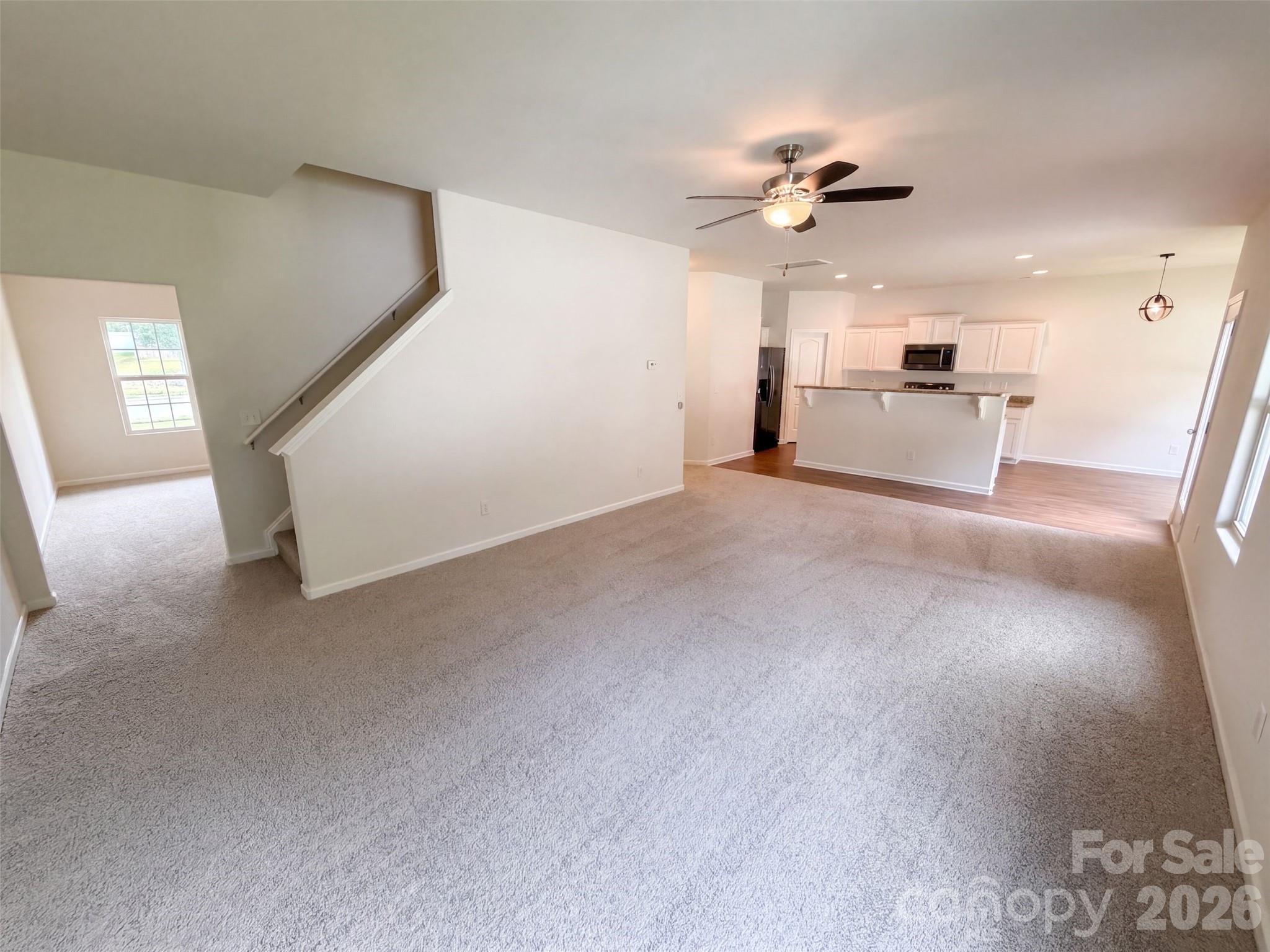 8815 First Run Court Property Photo 13