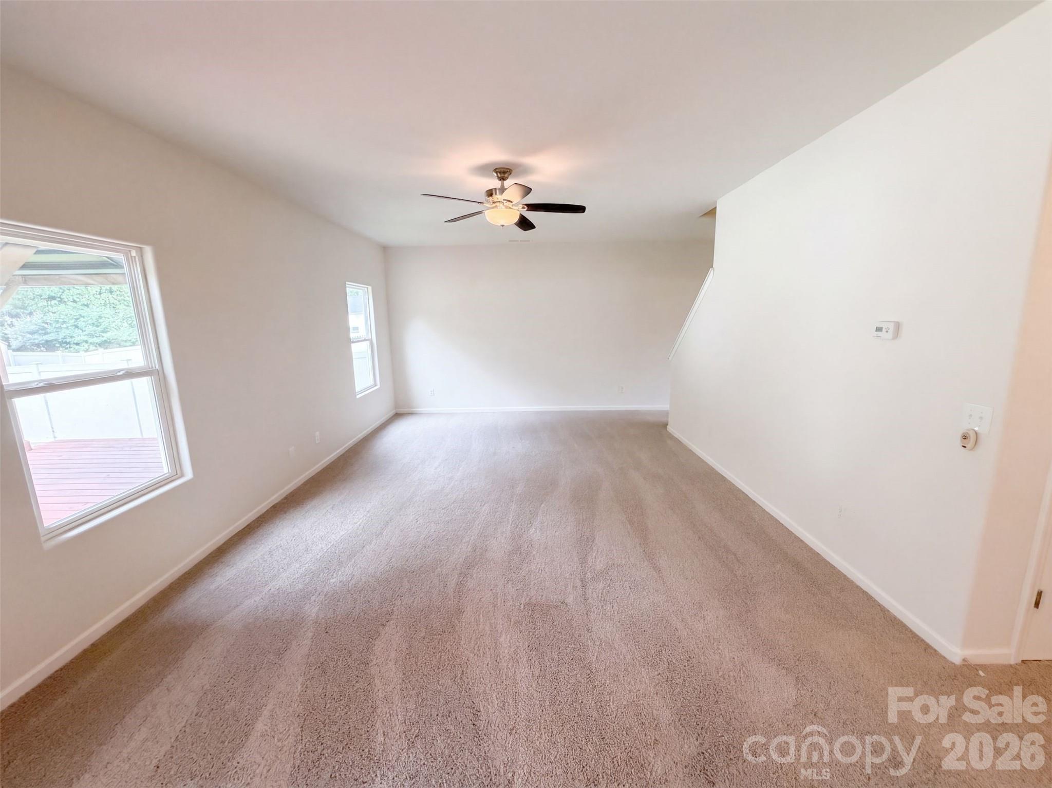 8815 First Run Court Property Photo 14
