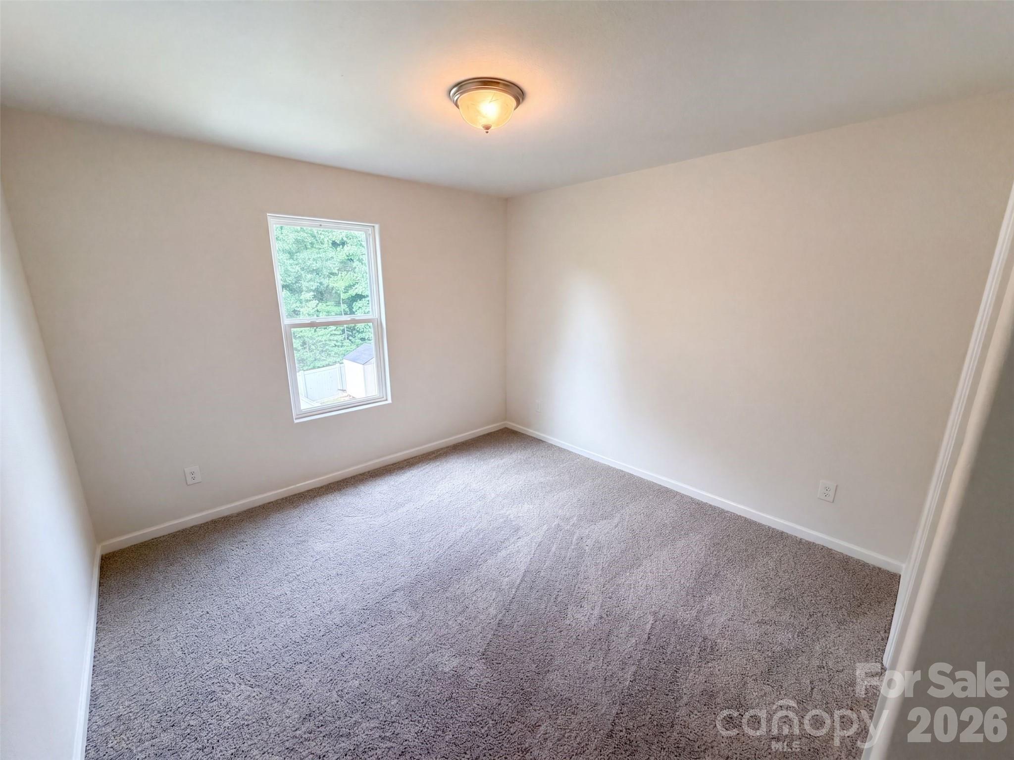 8815 First Run Court Property Photo 15