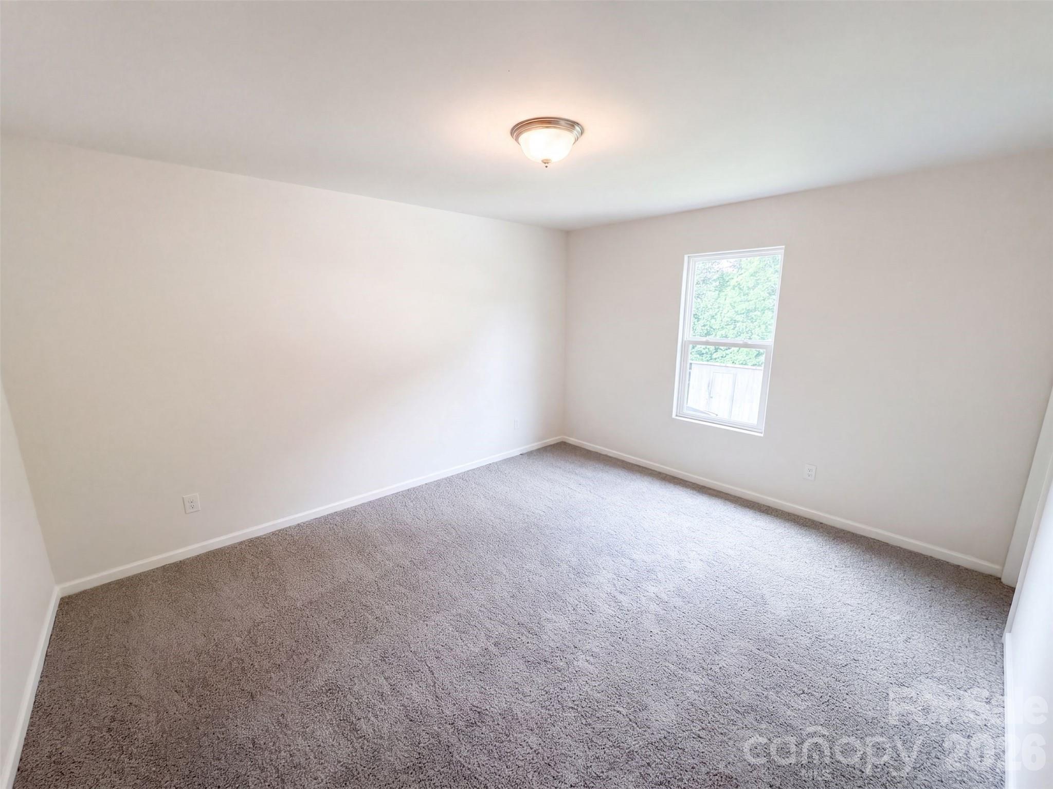 8815 First Run Court Property Photo 16