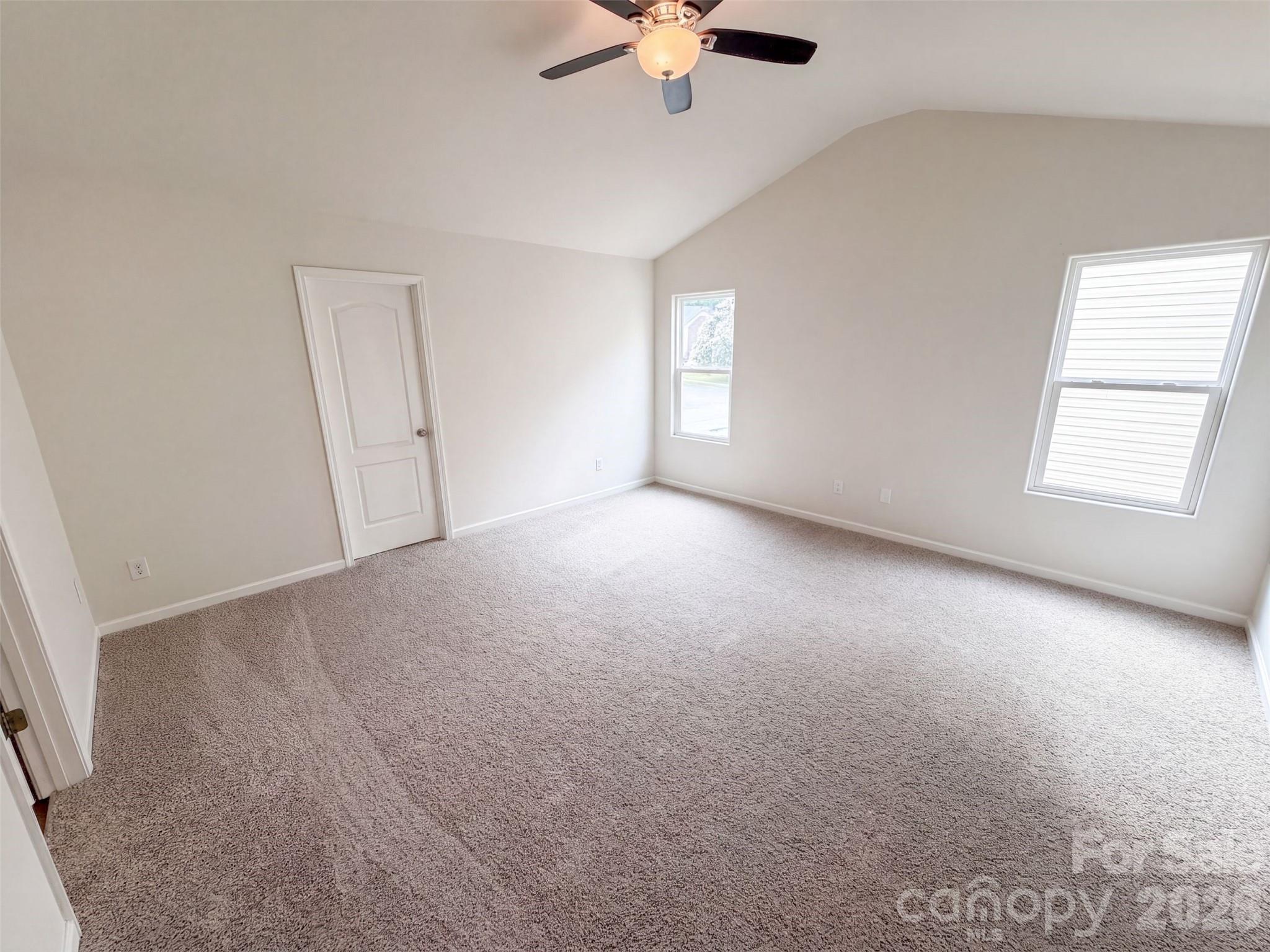 8815 First Run Court Property Photo 17