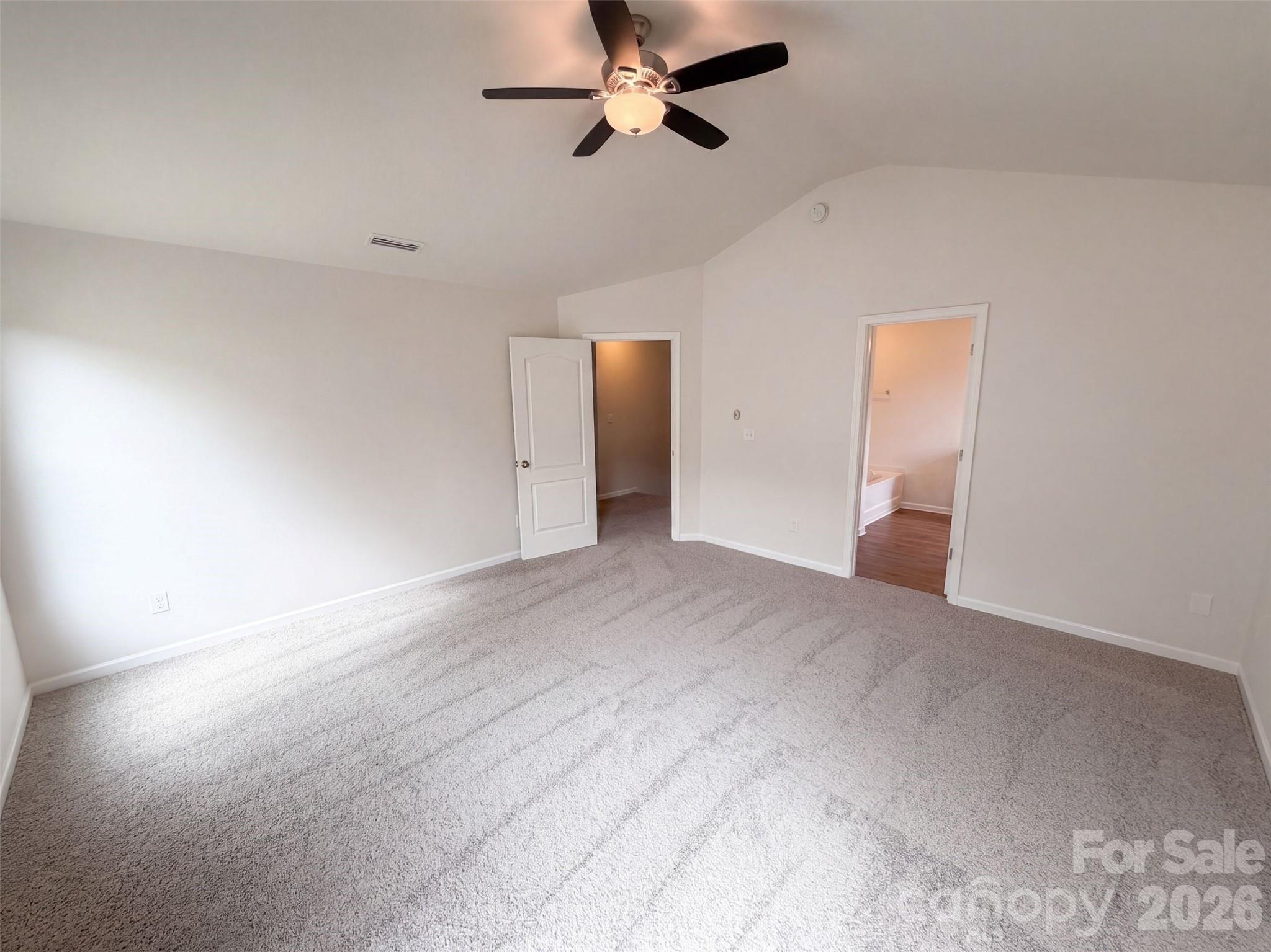 8815 First Run Court Property Photo 18