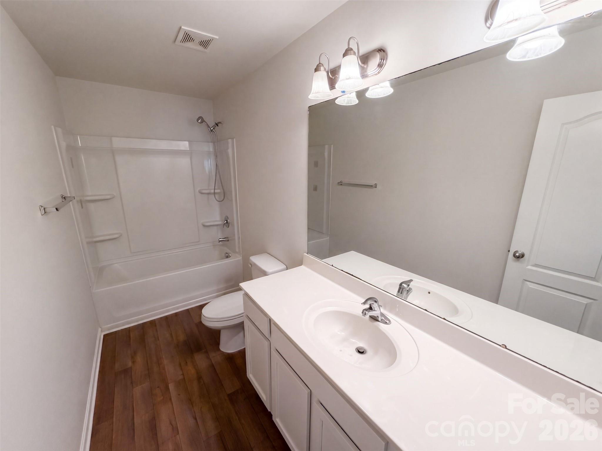 8815 First Run Court Property Photo 19