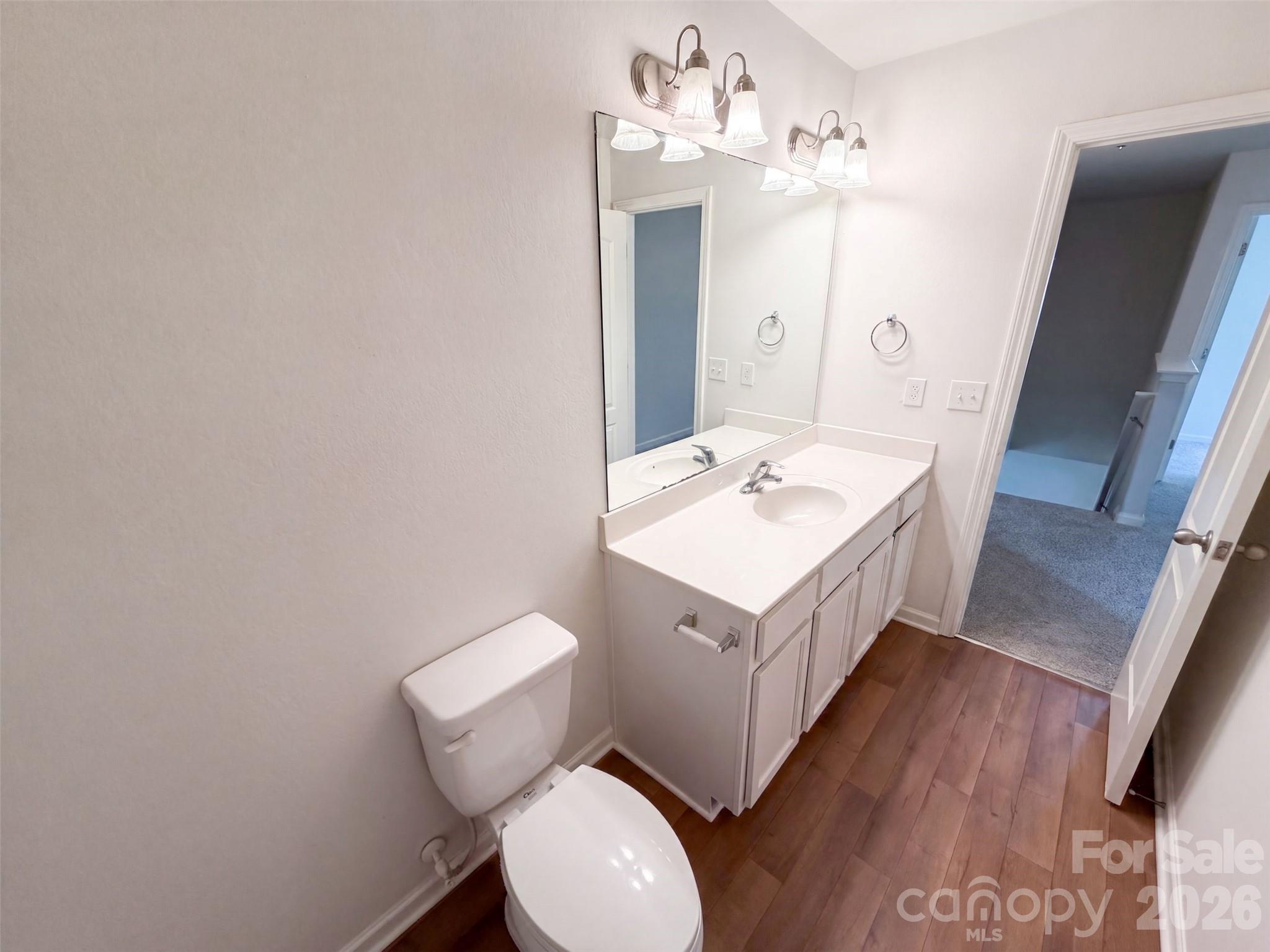 8815 First Run Court Property Photo 20