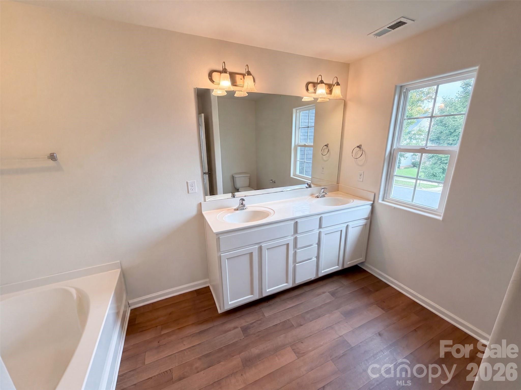 8815 First Run Court Property Photo 21