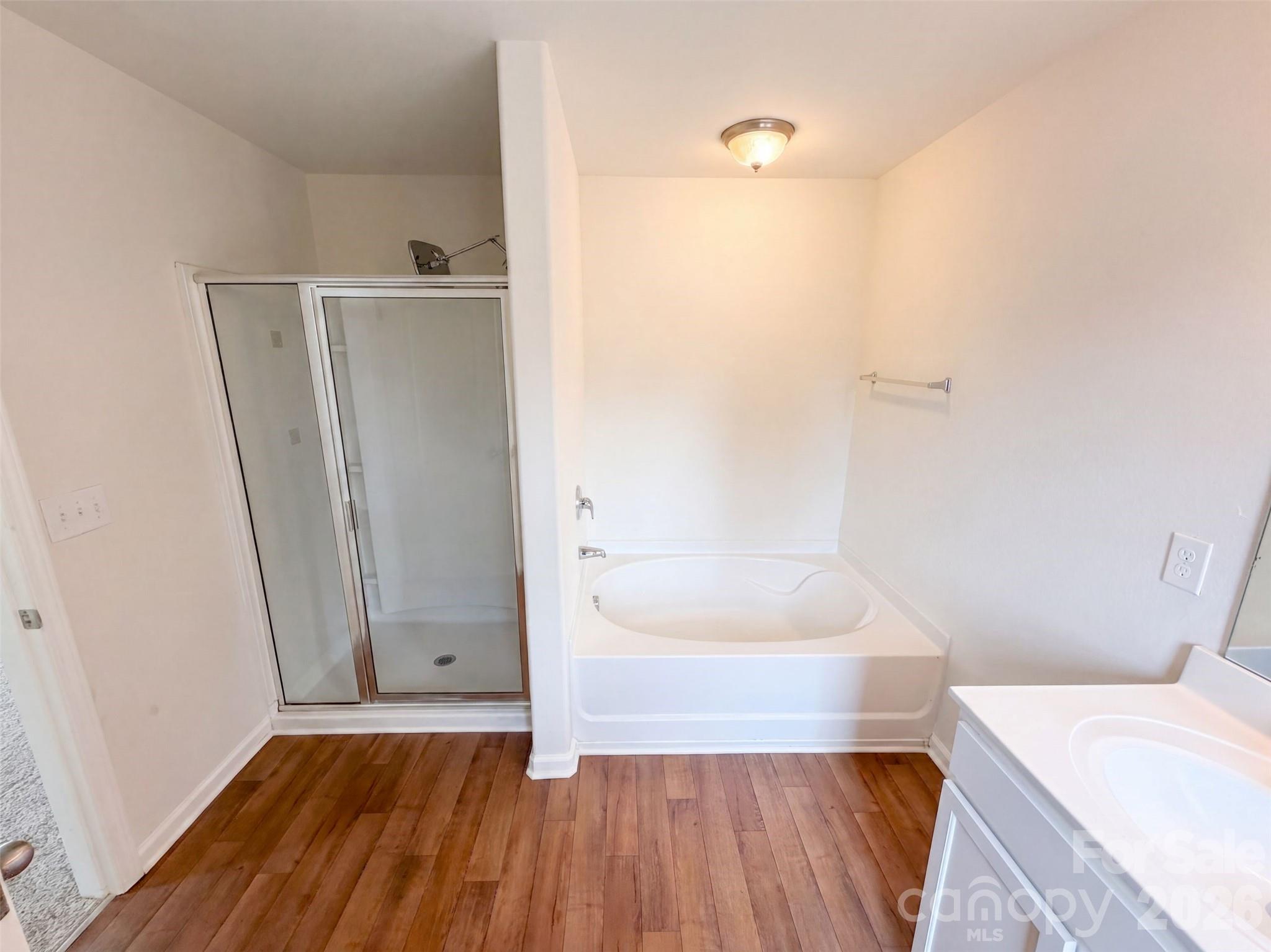 8815 First Run Court Property Photo 22