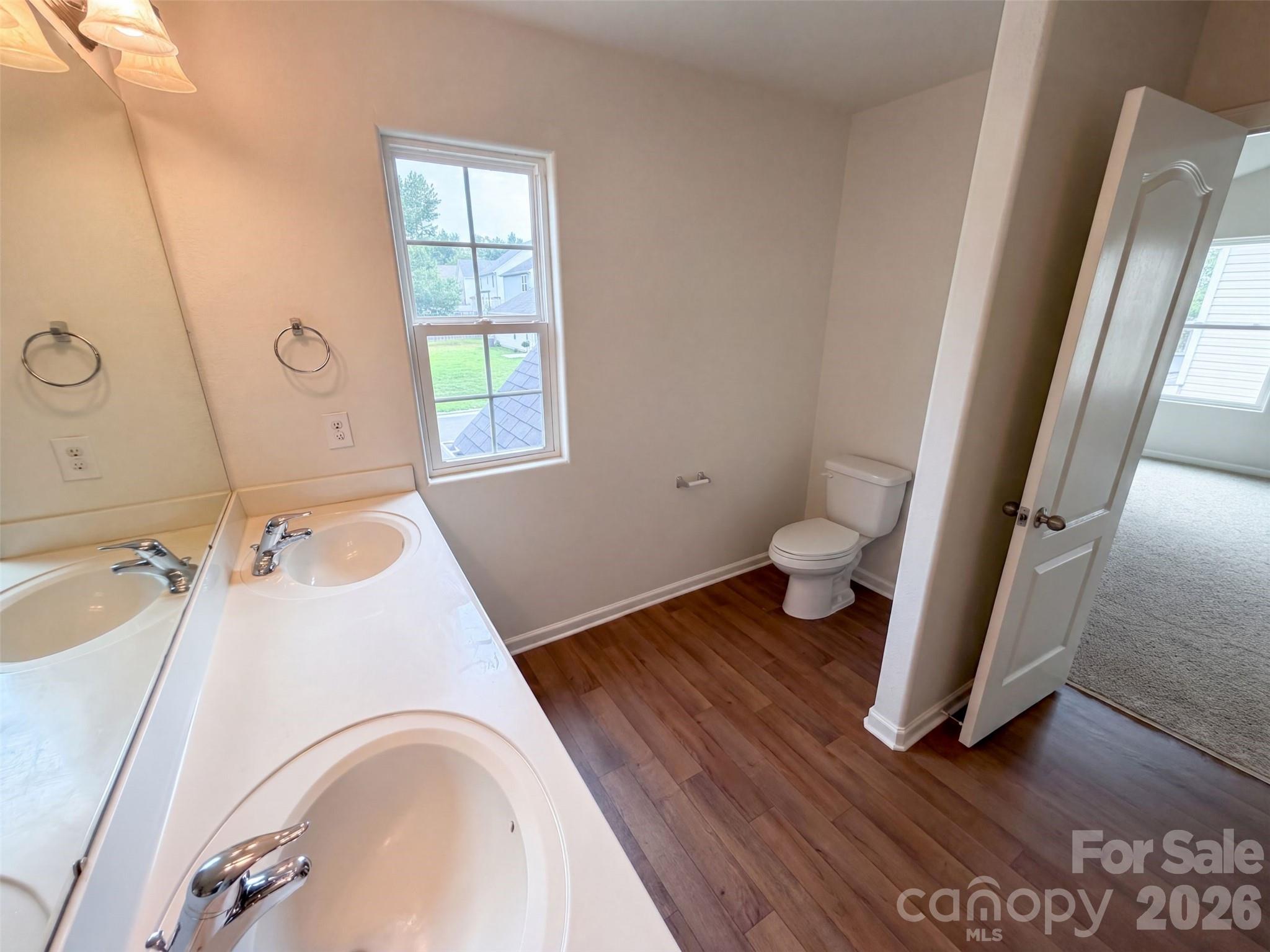 8815 First Run Court Property Photo 23