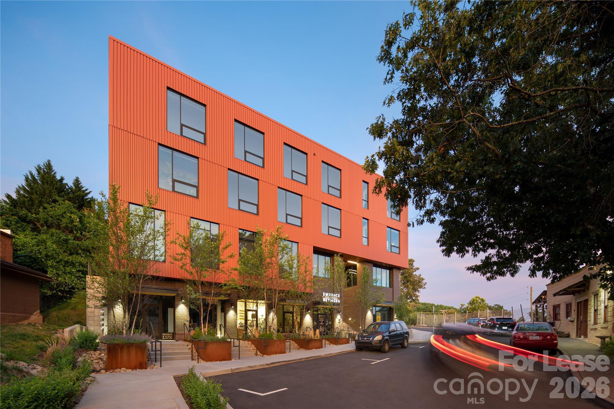 20 Artful Way 101 Property Photo 1