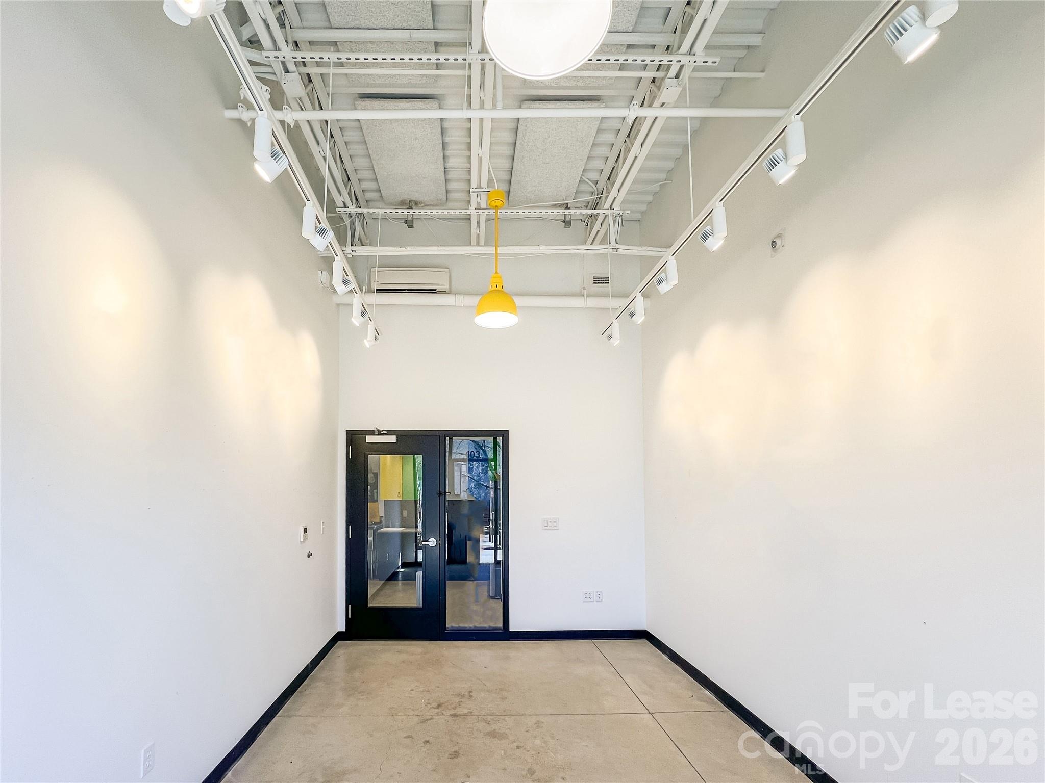20 Artful Way 101 Property Photo 7