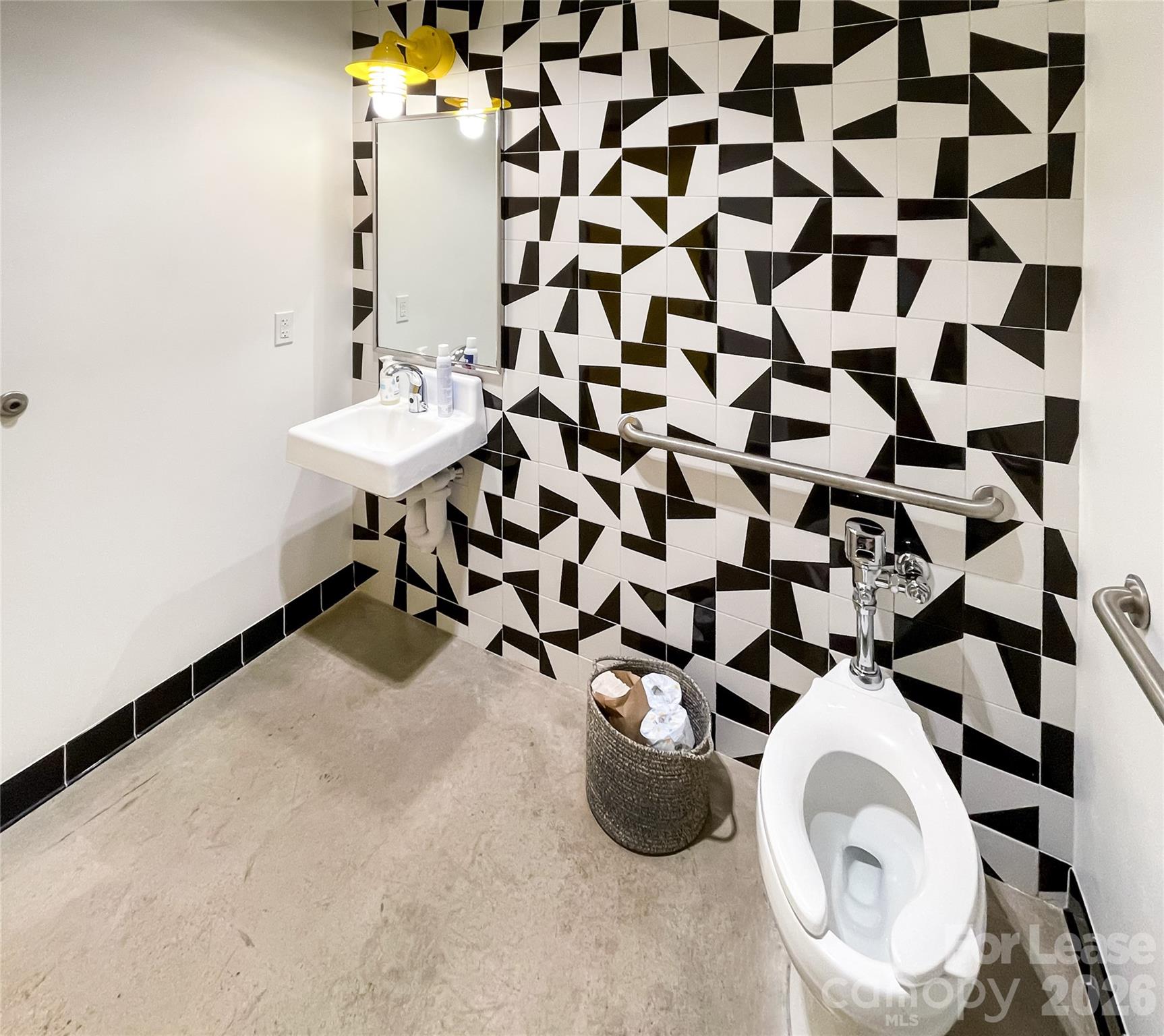 20 Artful Way 101 Property Photo 10