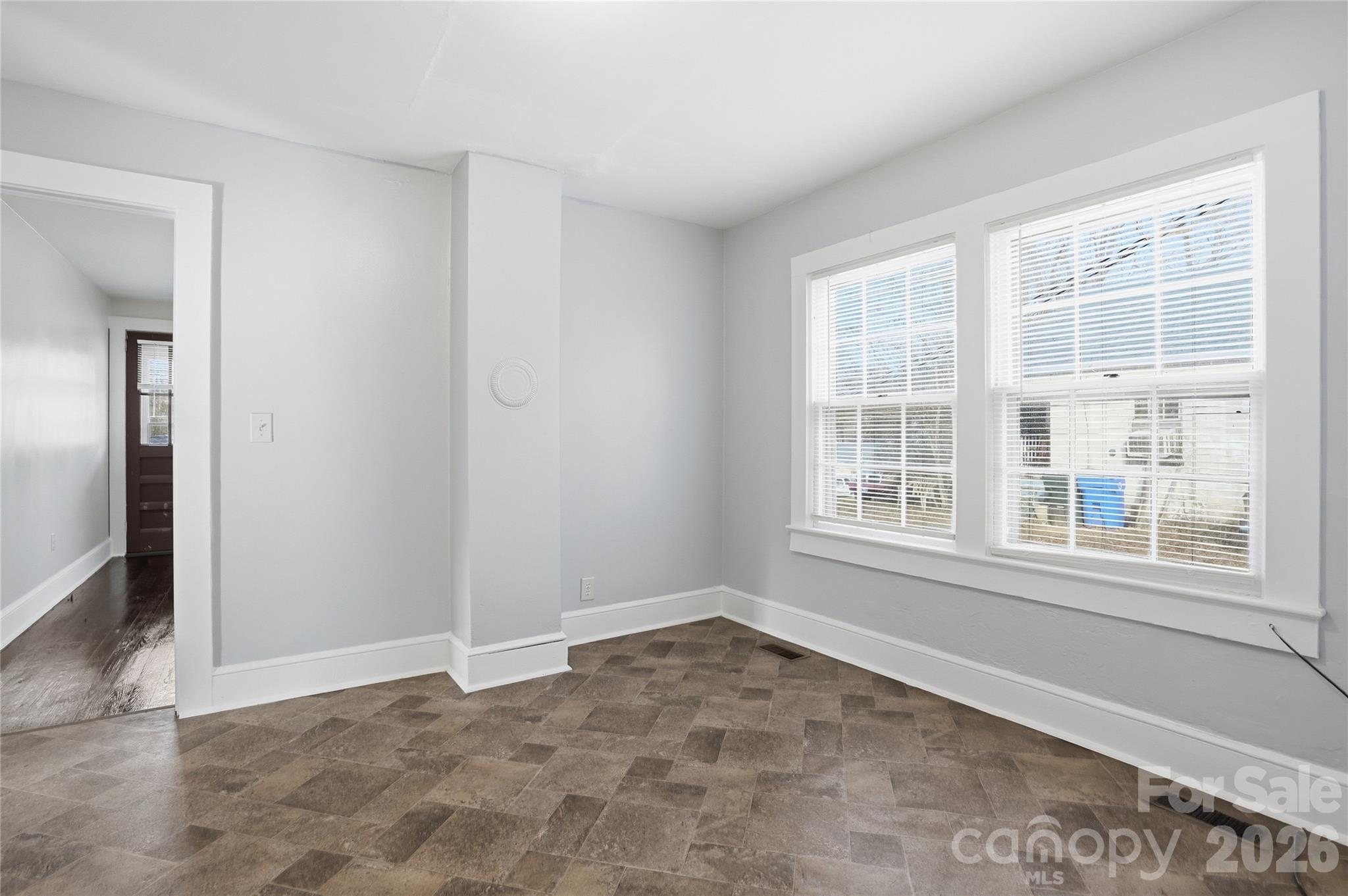 358 N Cleghorn Street Property Photo 6
