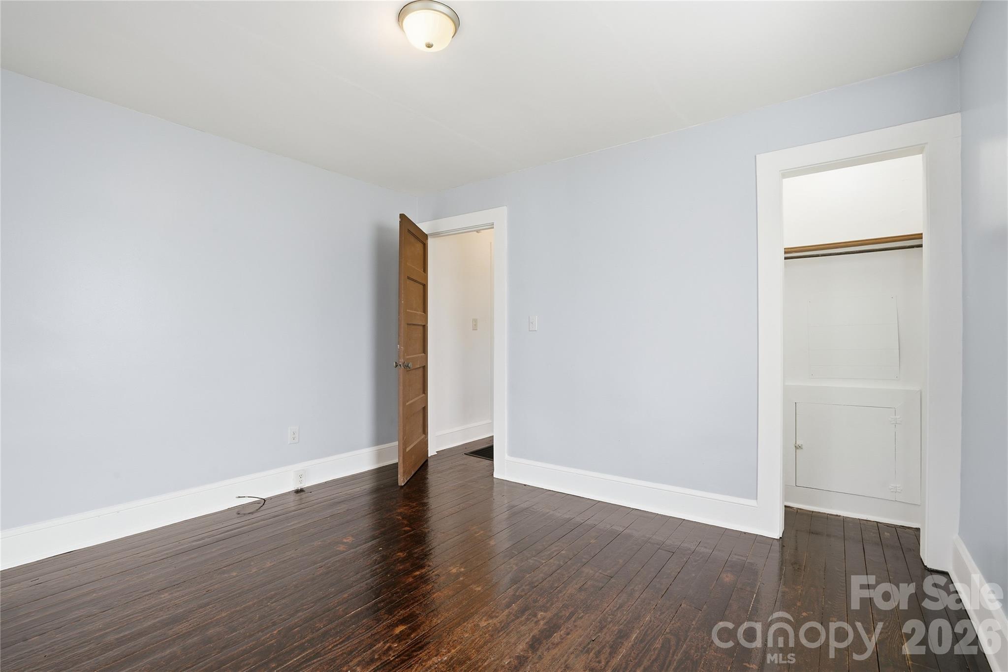 358 N Cleghorn Street Property Photo 14