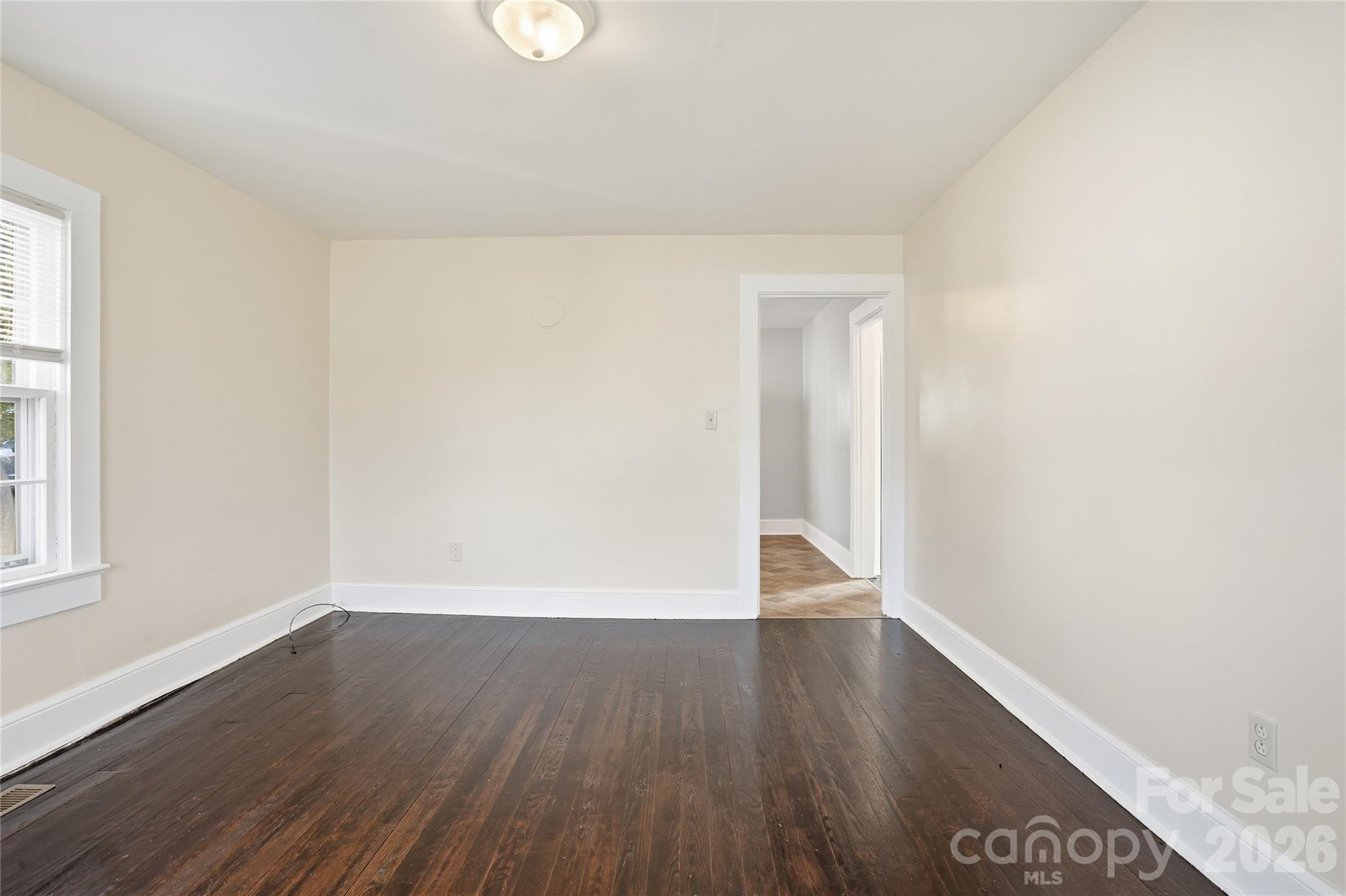 358 N Cleghorn Street Property Photo 17