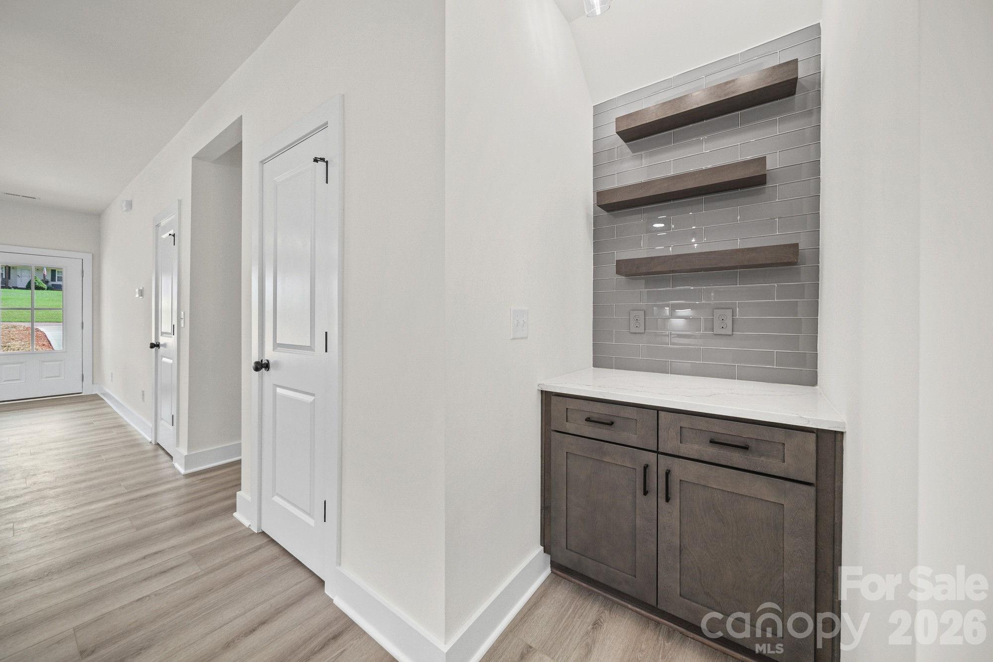1074 Lyndsey Brook Court Property Photo 13