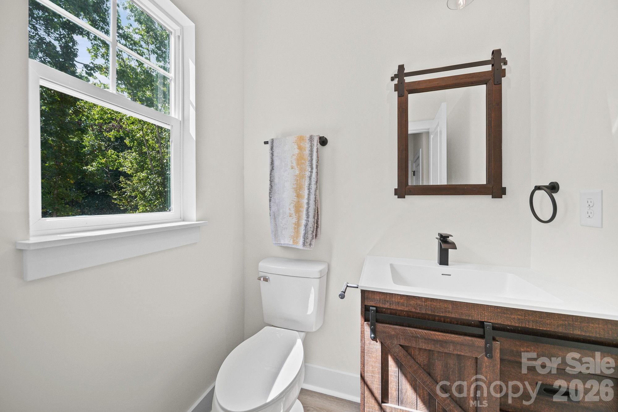 1074 Lyndsey Brook Court Property Photo 15