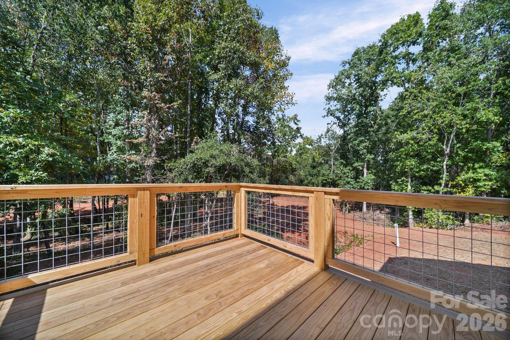 1074 Lyndsey Brook Court Property Photo 16