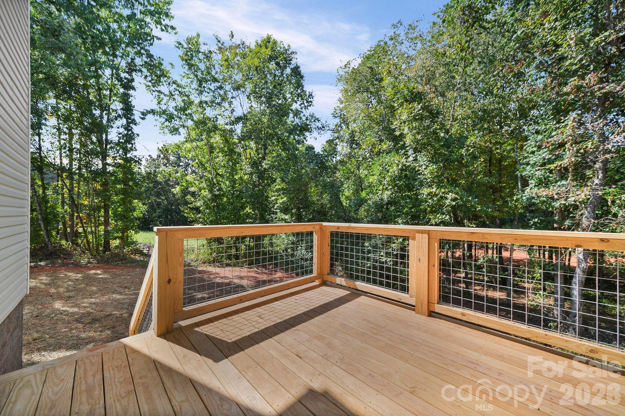 1074 Lyndsey Brook Court Property Photo 19
