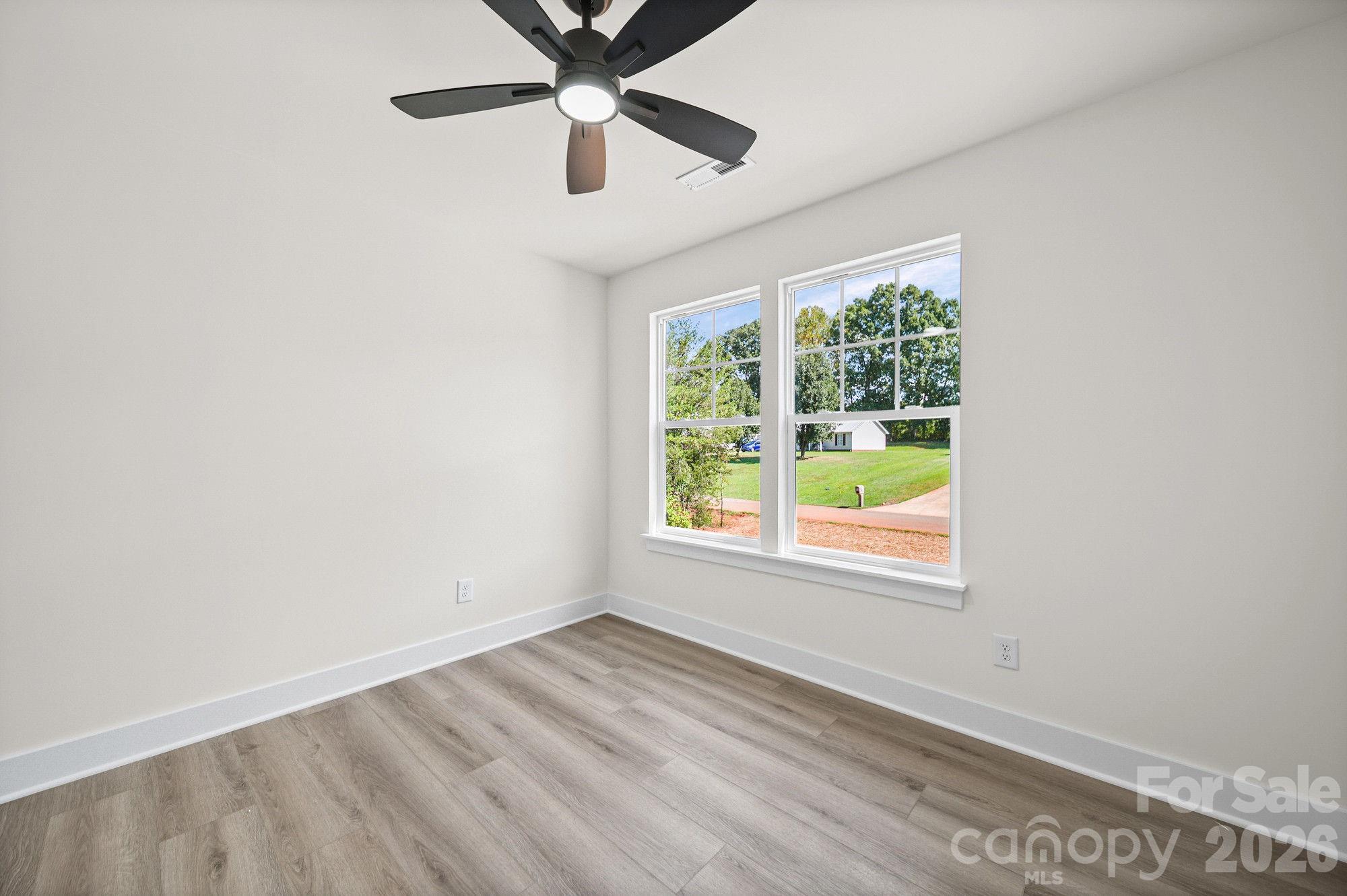 1074 Lyndsey Brook Court Property Photo 33