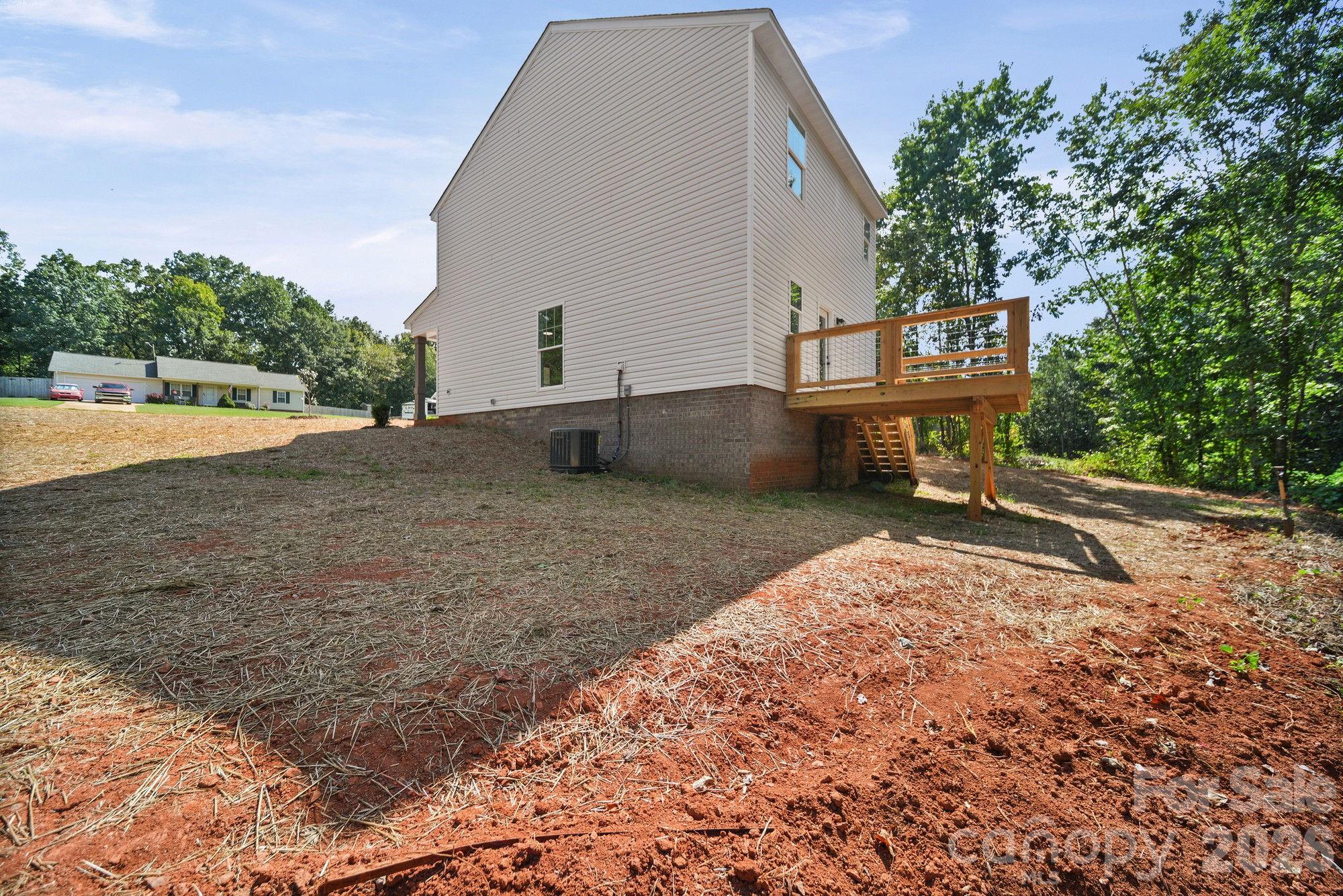 1074 Lyndsey Brook Court Property Photo 37