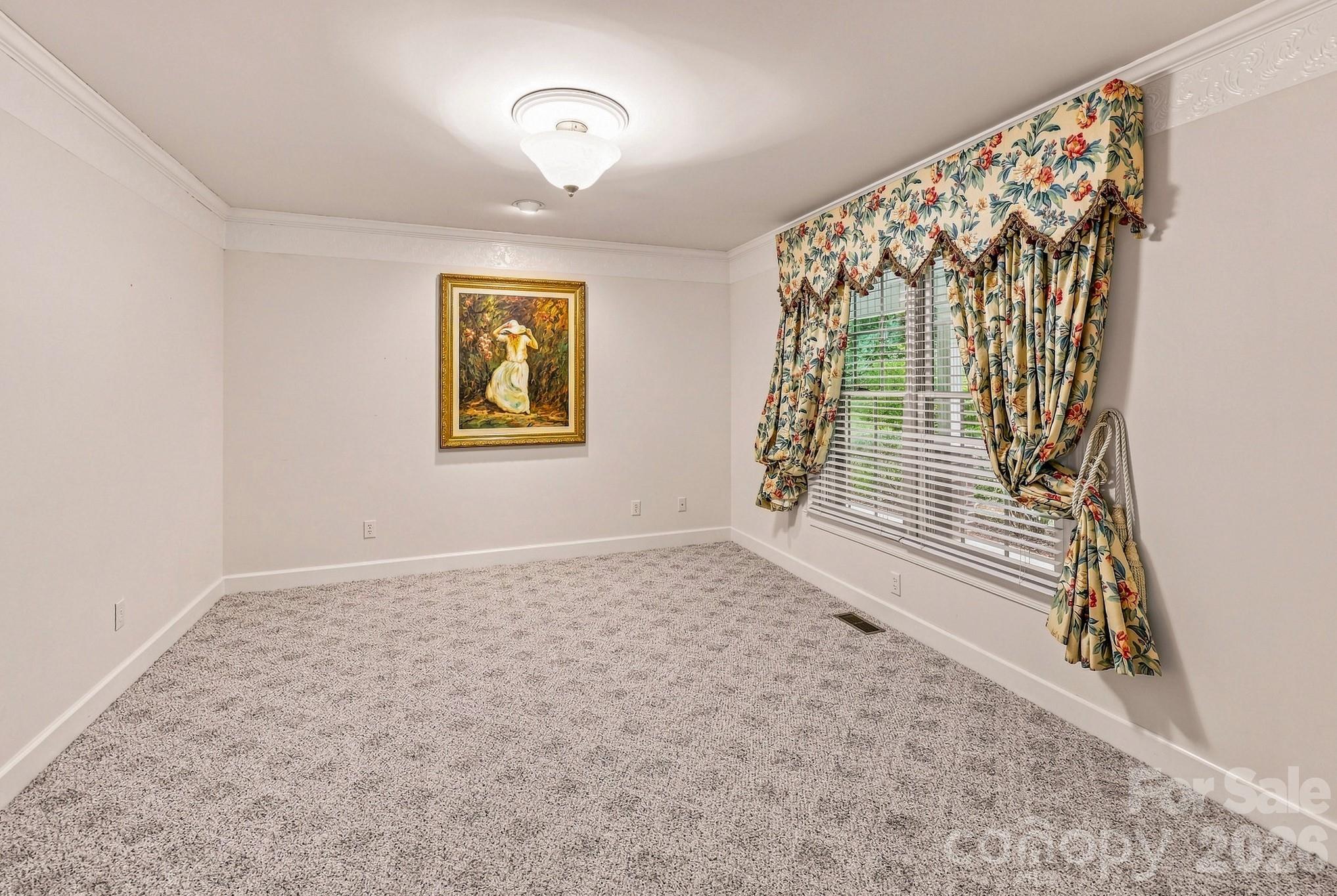 2594 Painters Gap Road Property Photo 6