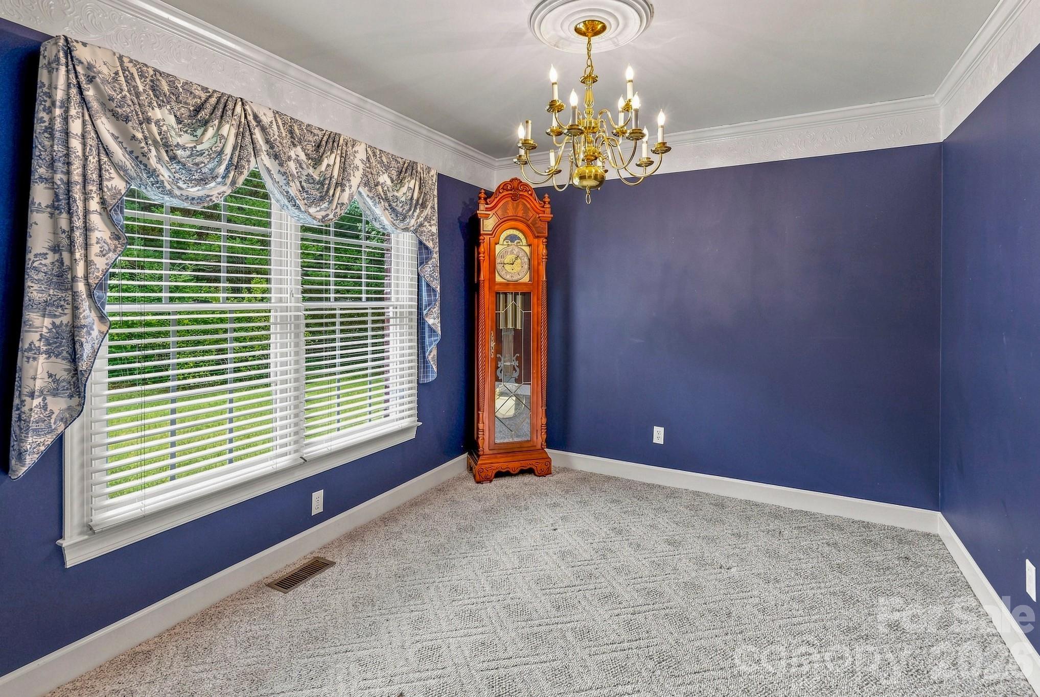 2594 Painters Gap Road Property Photo 9