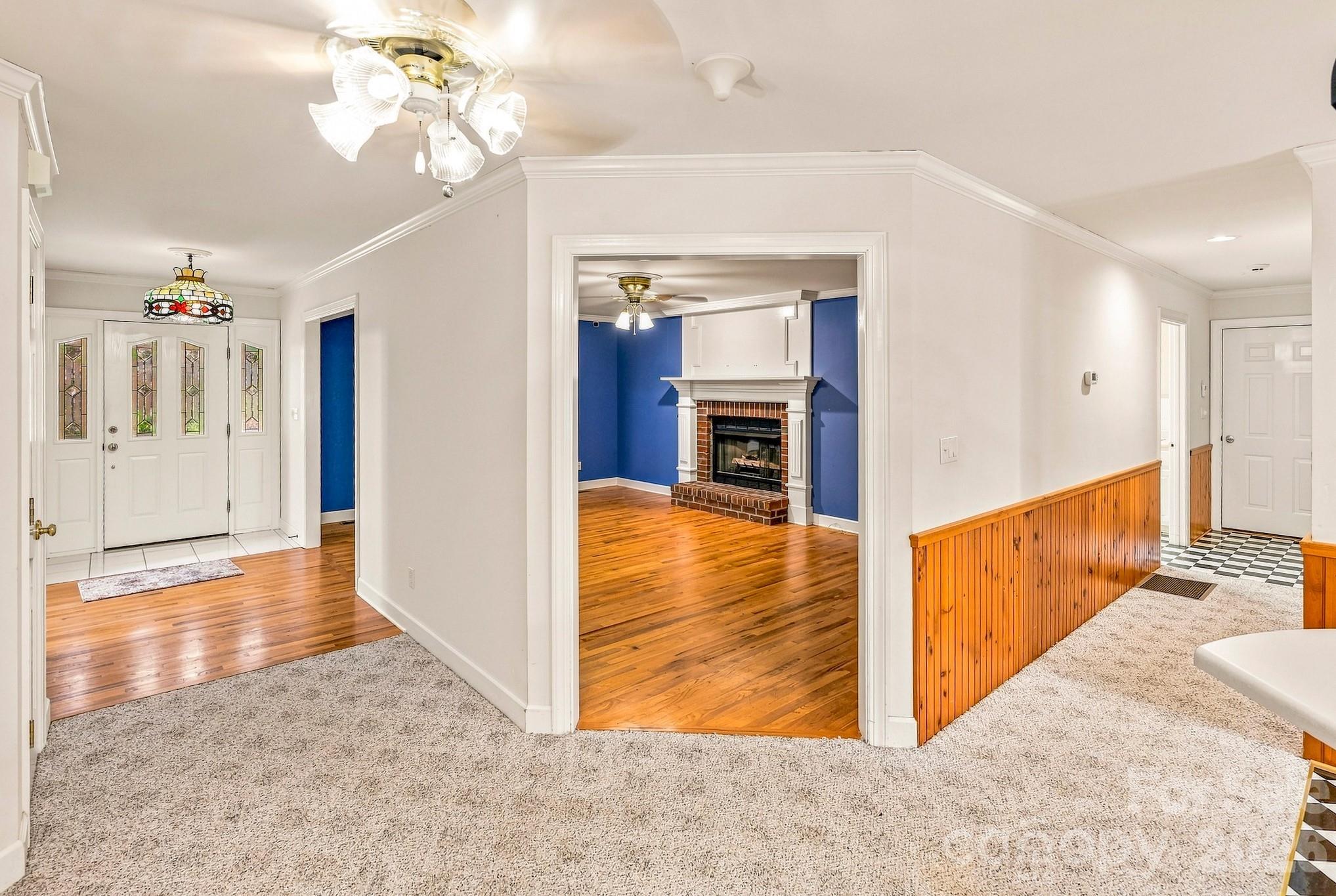 2594 Painters Gap Road Property Photo 10