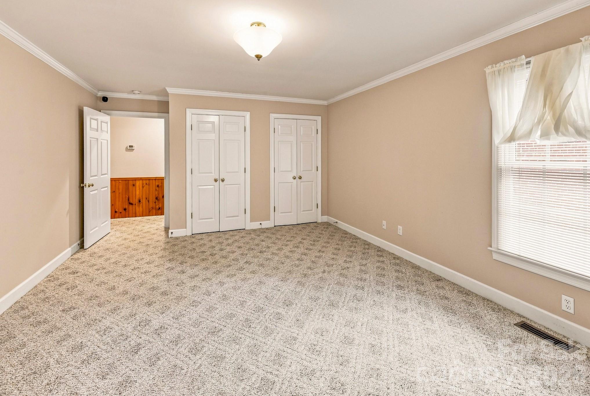 2594 Painters Gap Road Property Photo 13