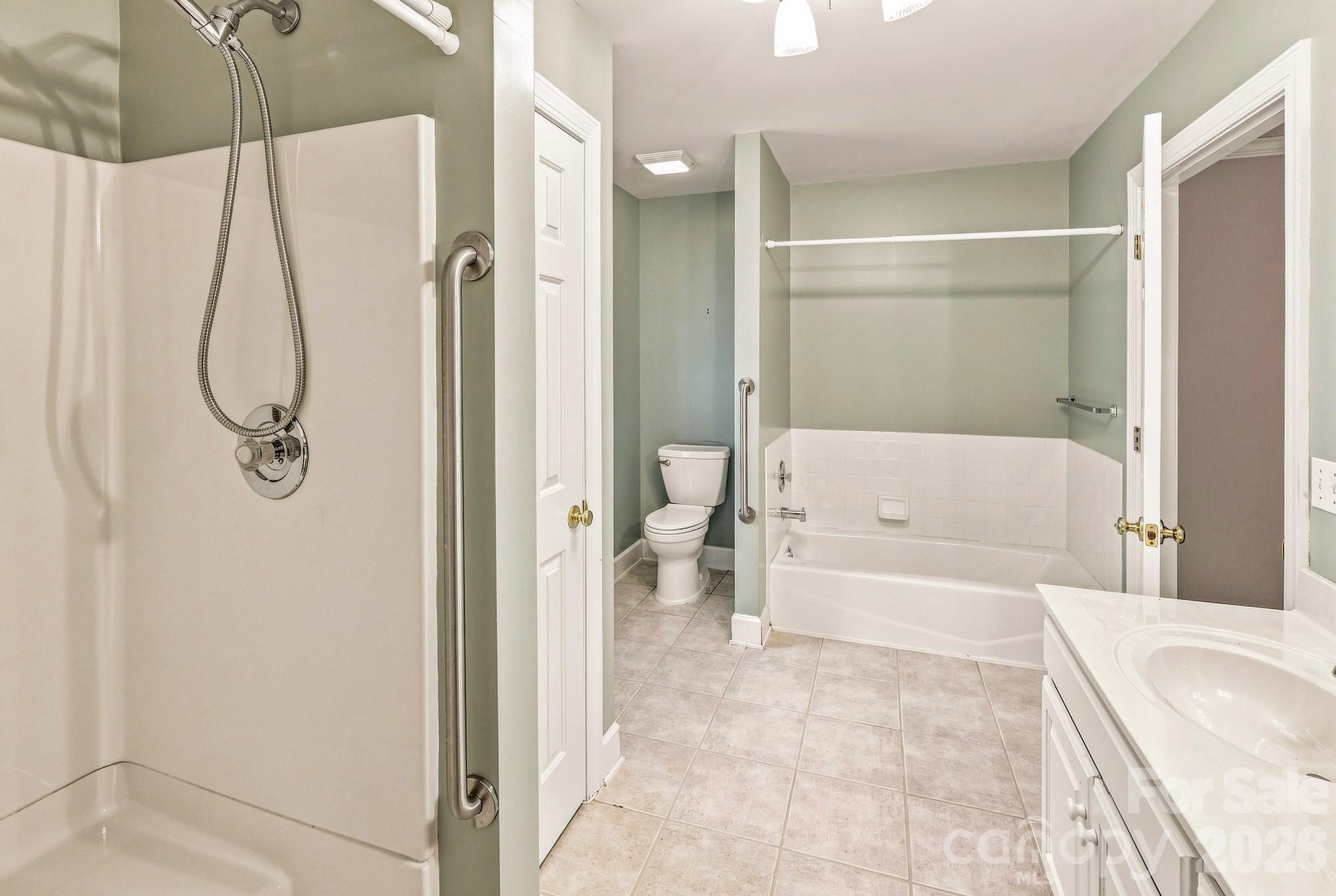 2594 Painters Gap Road Property Photo 15