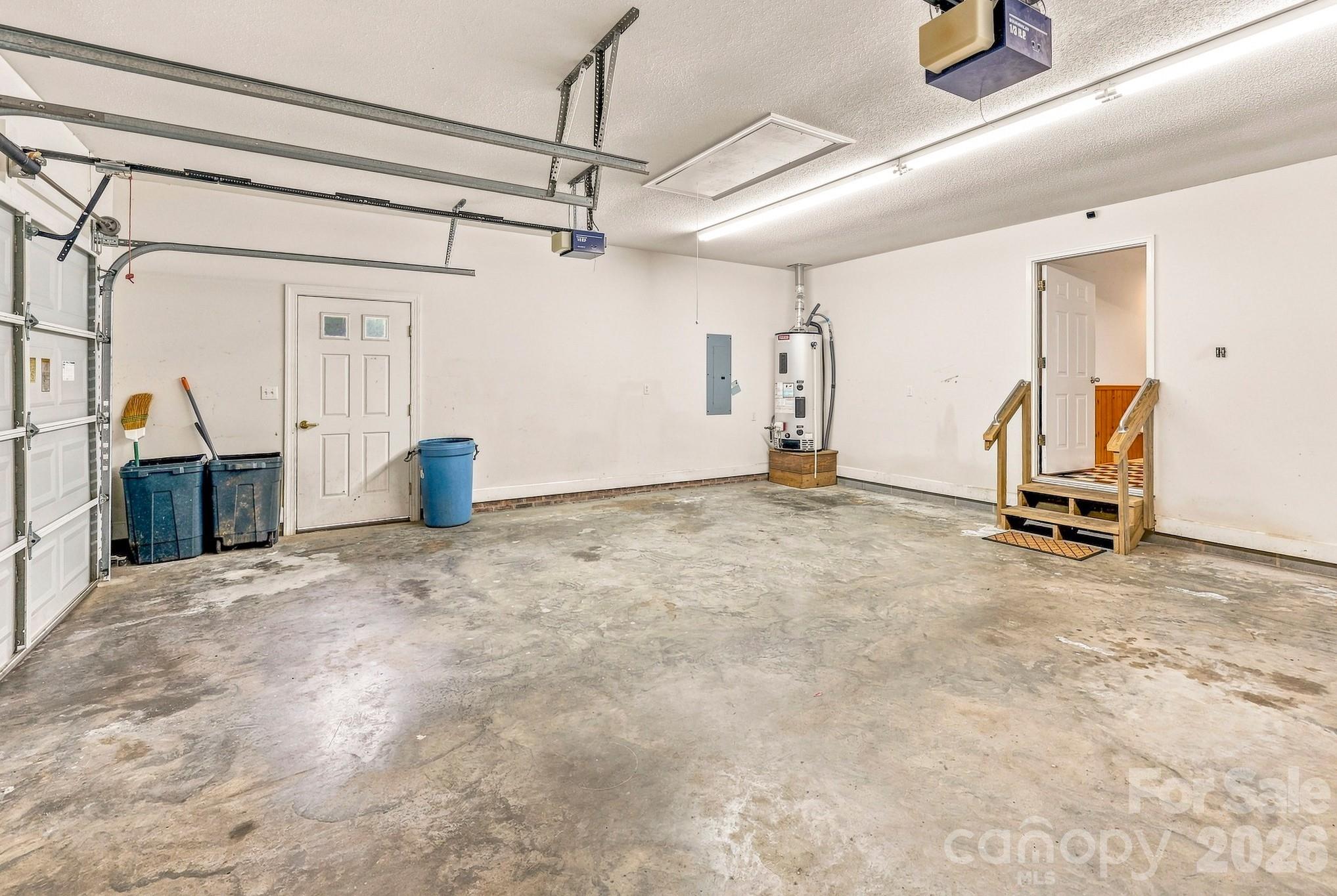 2594 Painters Gap Road Property Photo 20