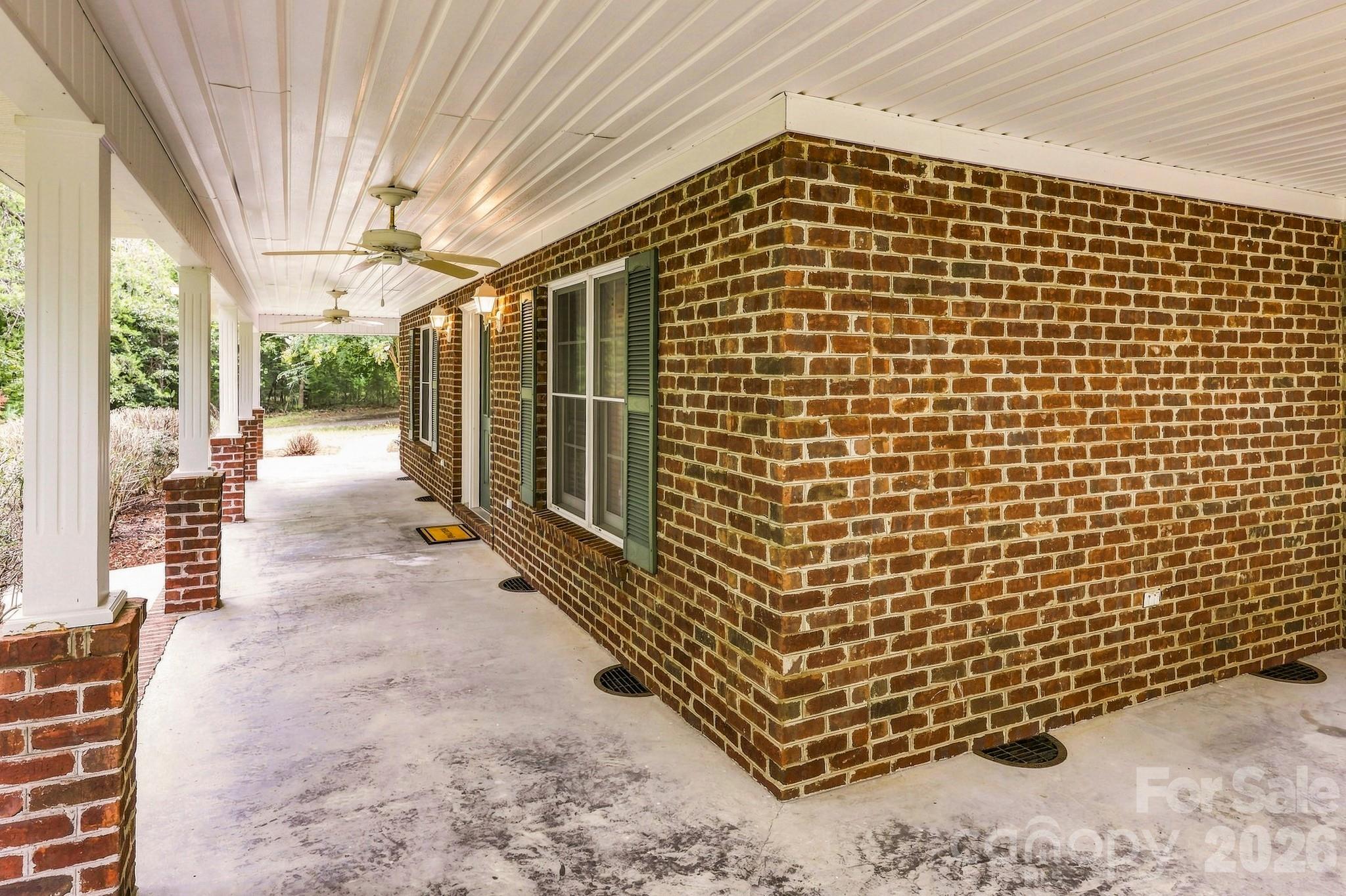 2594 Painters Gap Road Property Photo 22