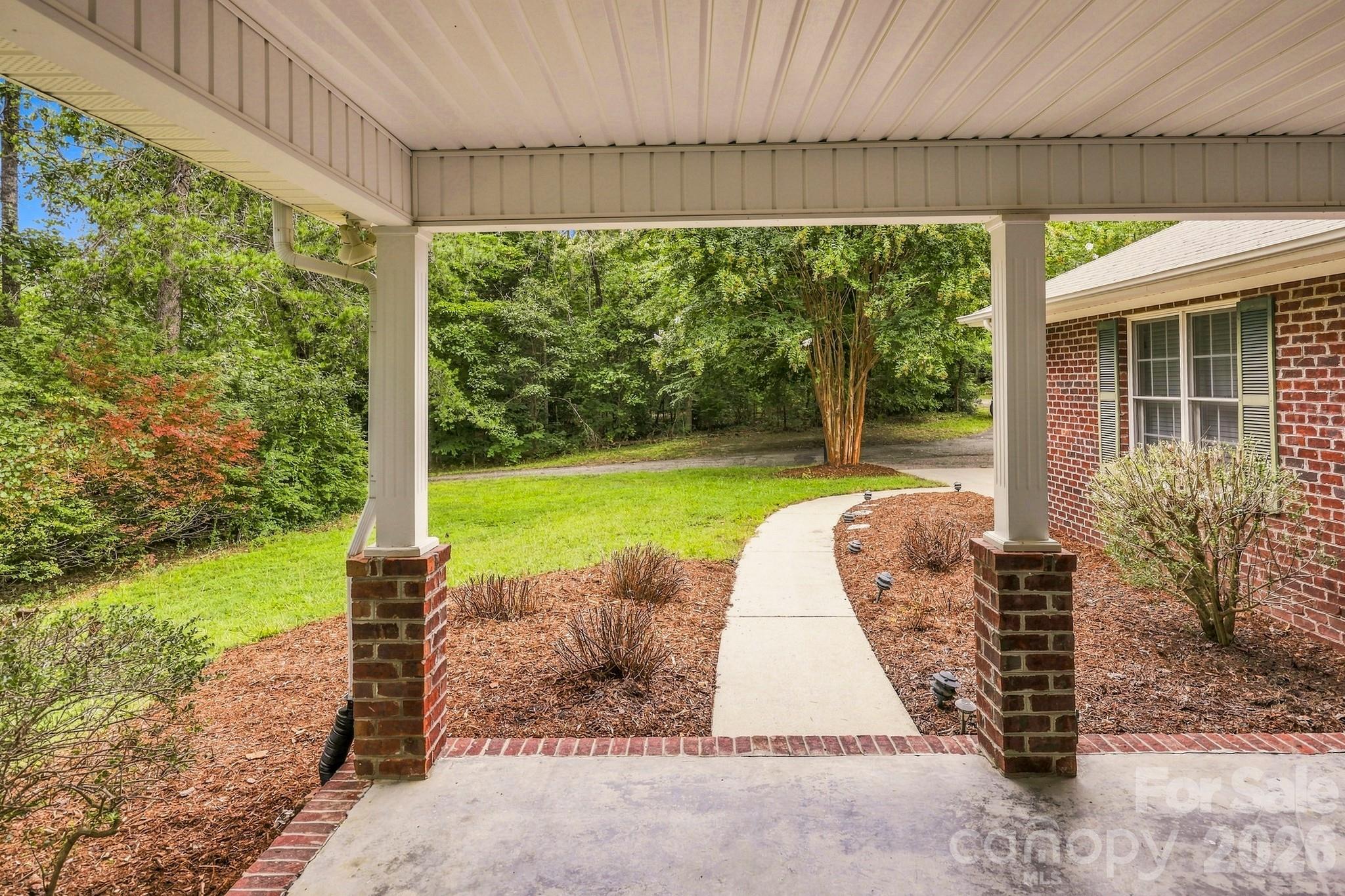 2594 Painters Gap Road Property Photo 23