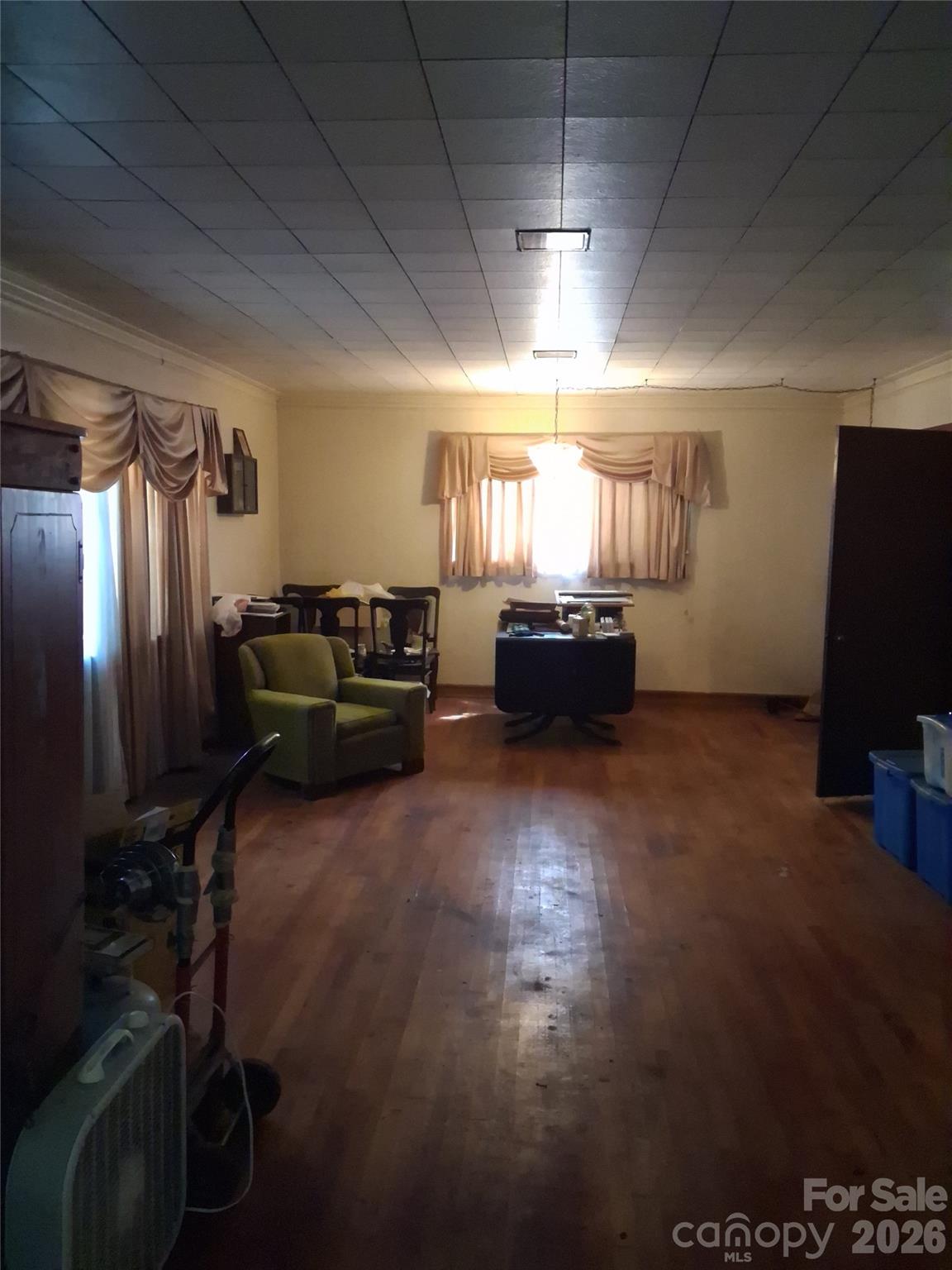 50 Ashworth Circle Property Photo 4