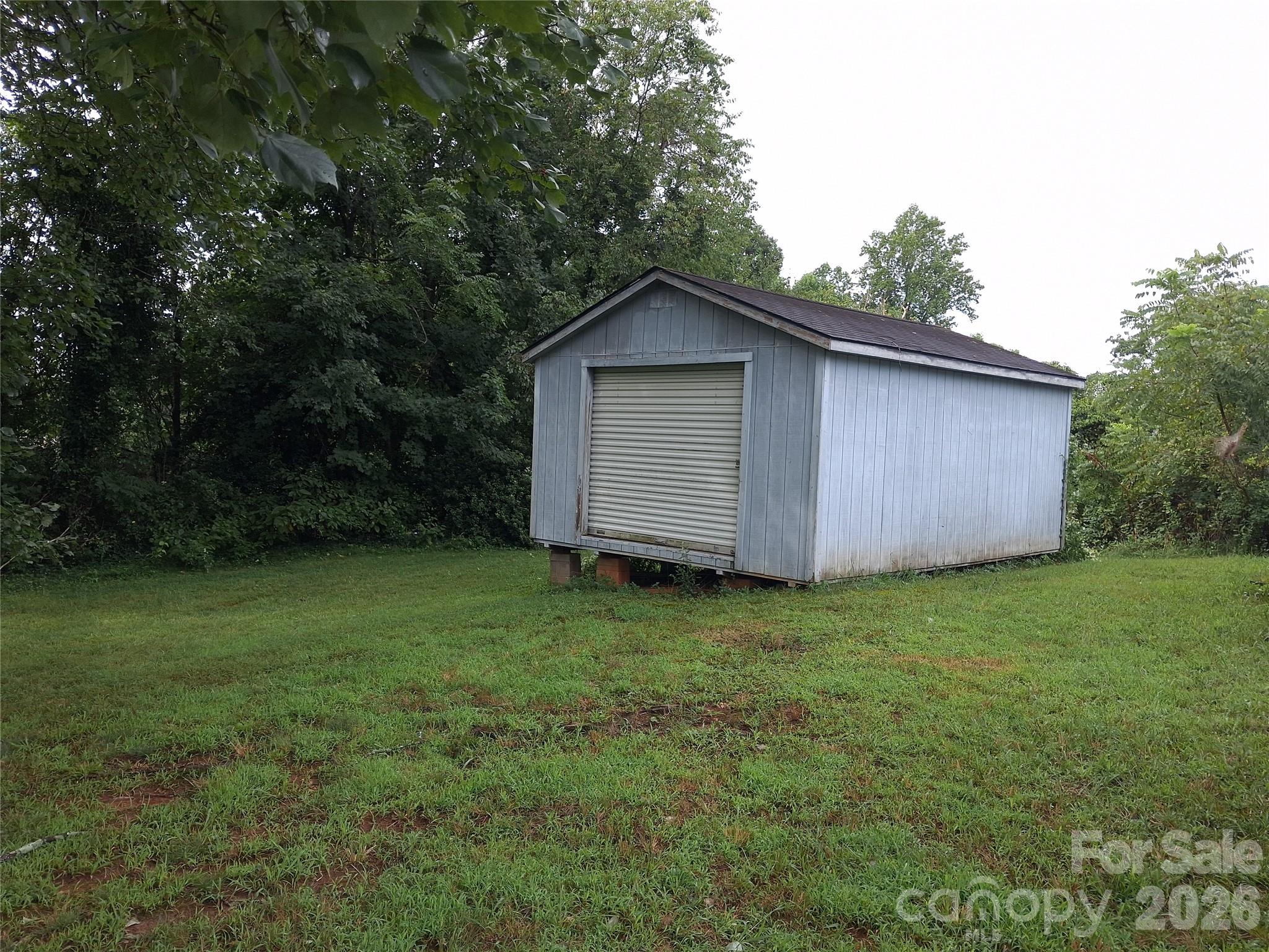 50 Ashworth Circle Property Photo 6