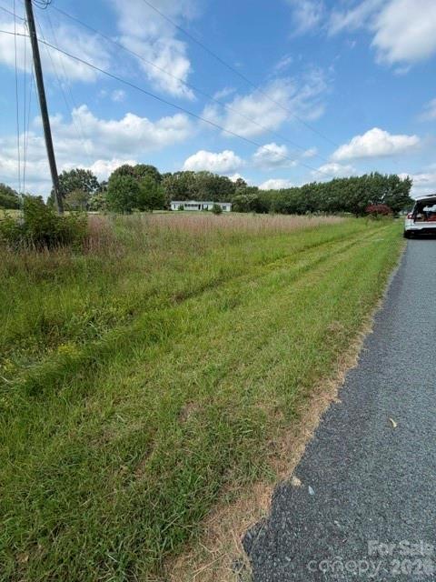 709 Bruce Thomas Road Property Photo 1