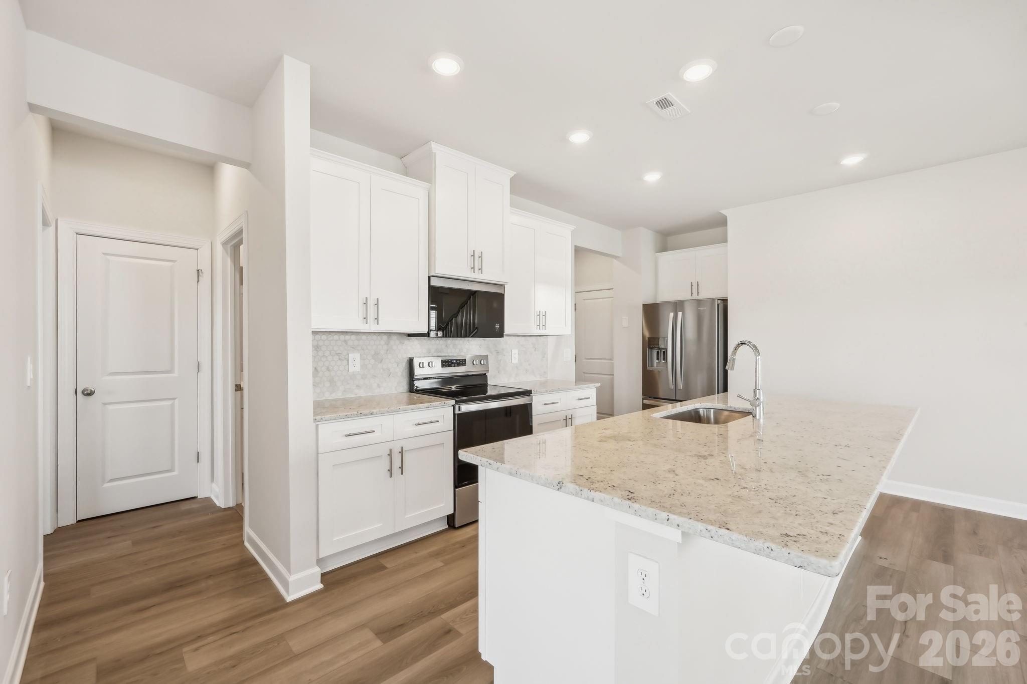 3079 14th Avenue Property Photo 9