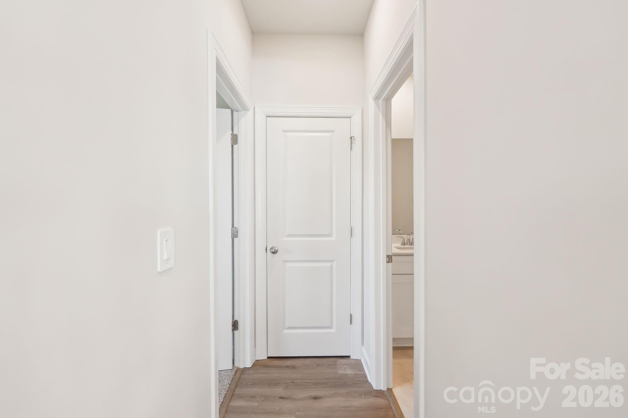 3079 14th Avenue Property Photo 11