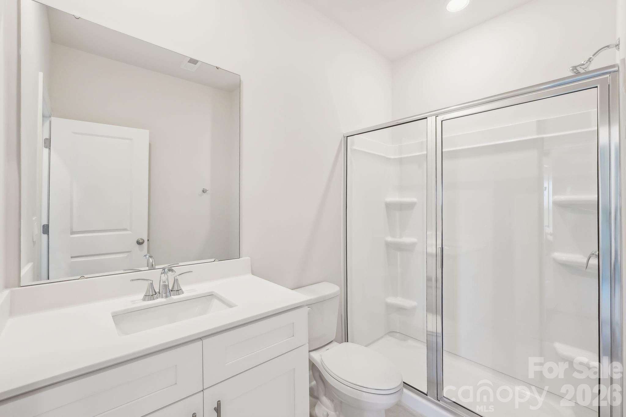 3079 14th Avenue Property Photo 12