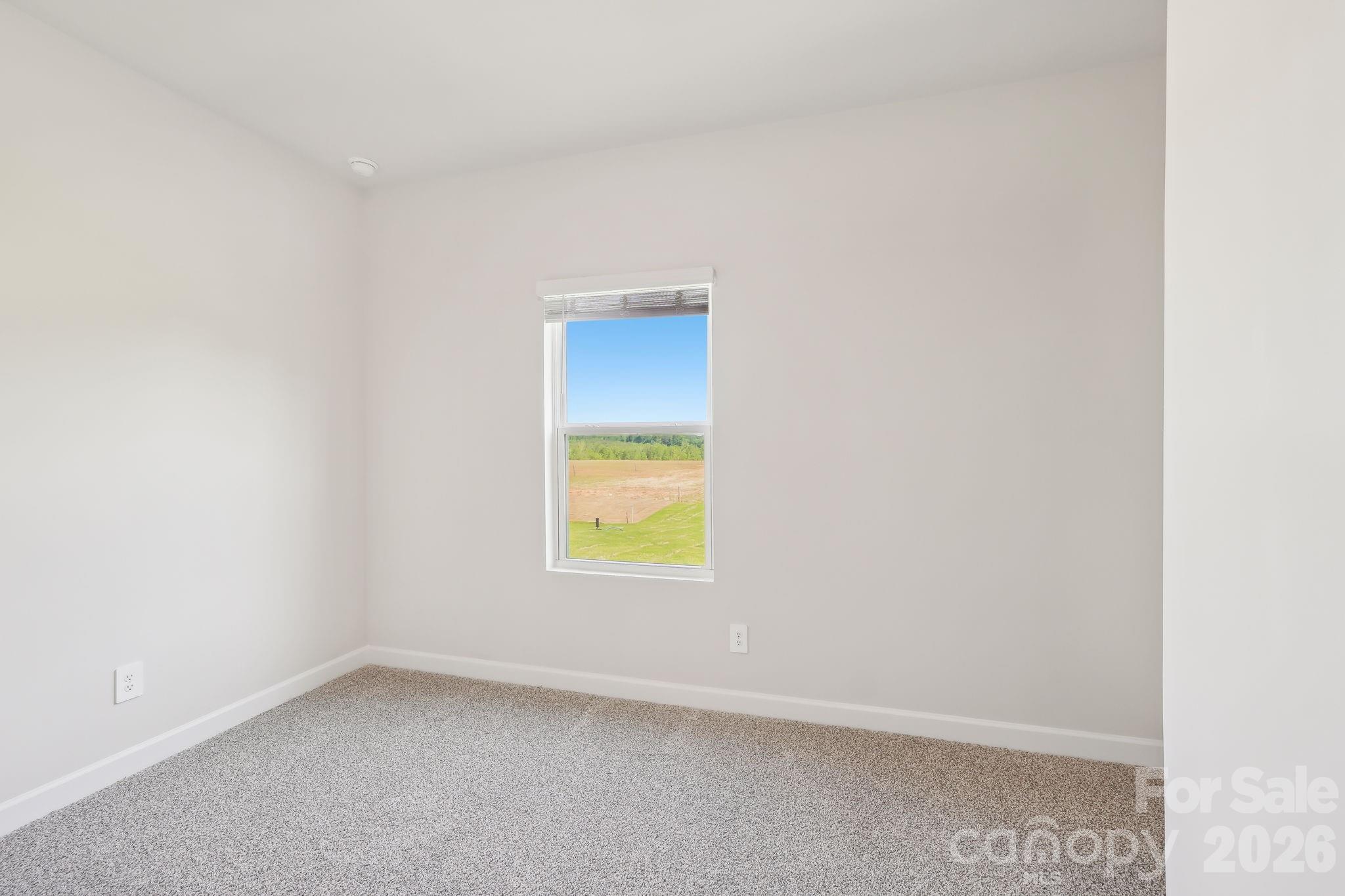3079 14th Avenue Property Photo 13