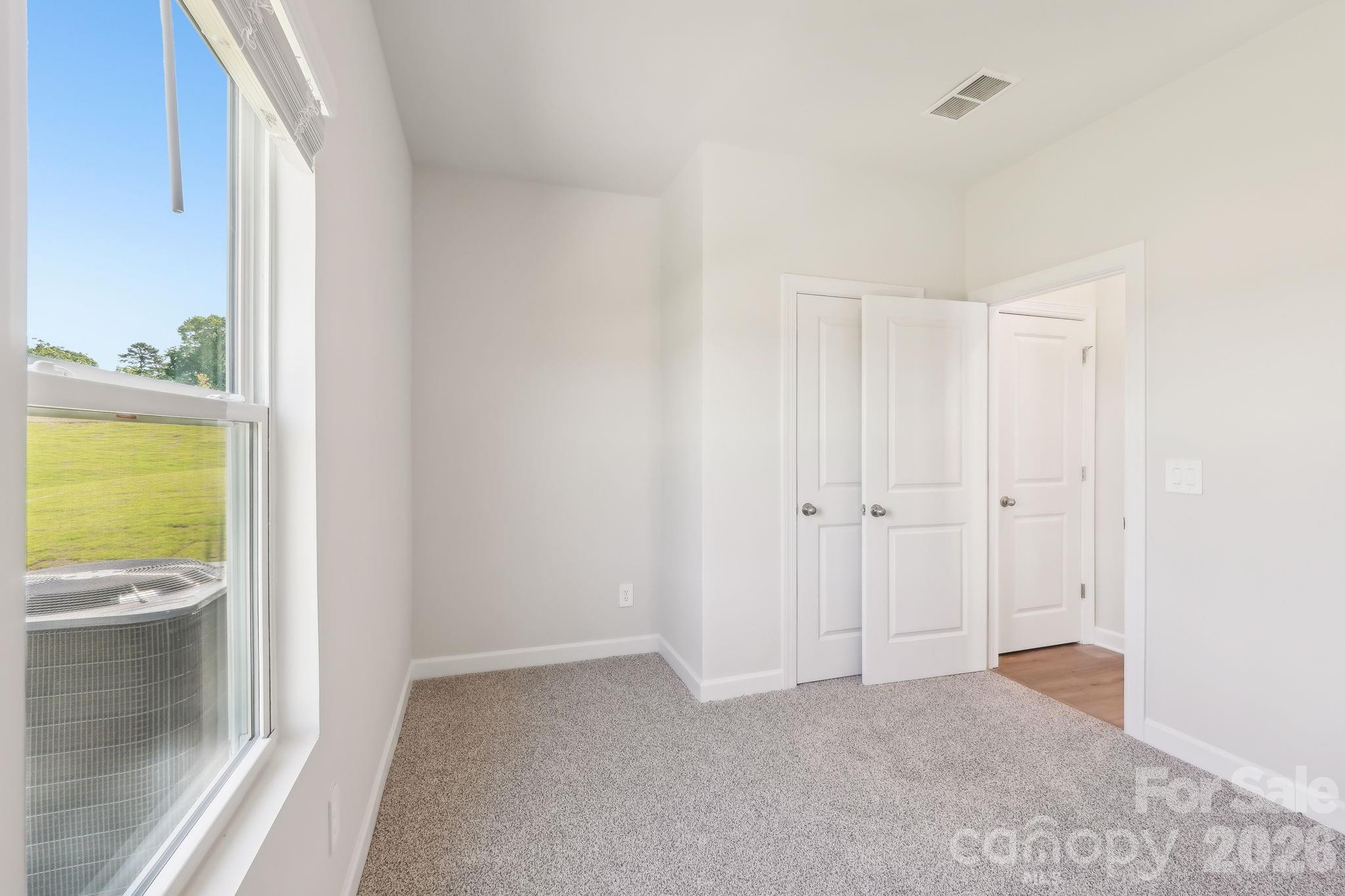 3079 14th Avenue Property Photo 14