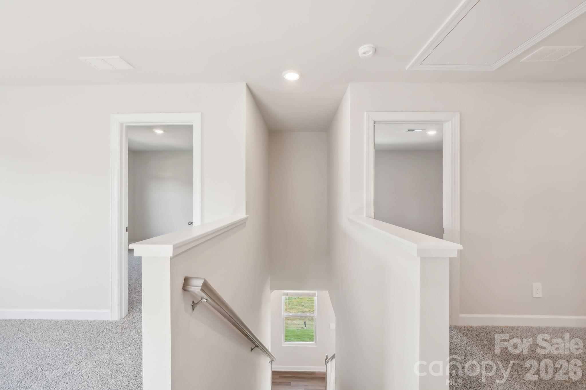 3079 14th Avenue Property Photo 15